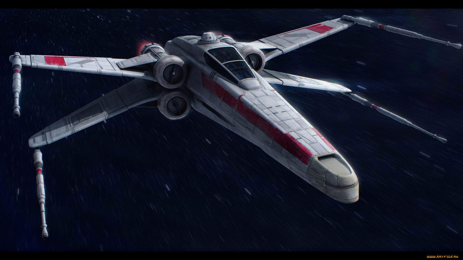 3д, графика, космические, корабли, , звездолеты, , spaceships, , starships, галактика, вселенная, полет, космический, корабль