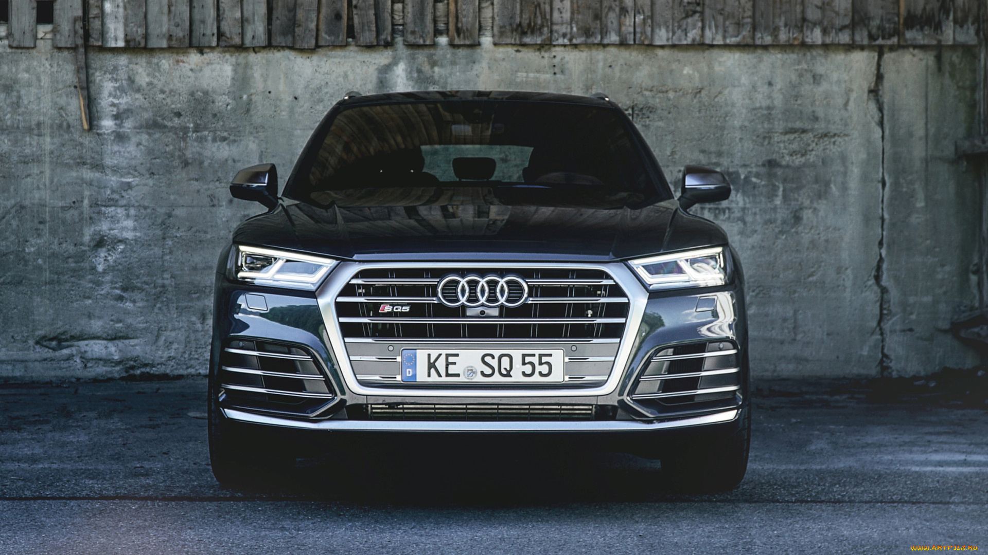 abt, audi, sq5, 2017, автомобили, audi, abt, sq5, 2017