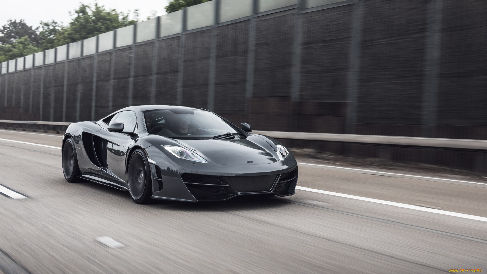 автомобили, -unsort, mulgari