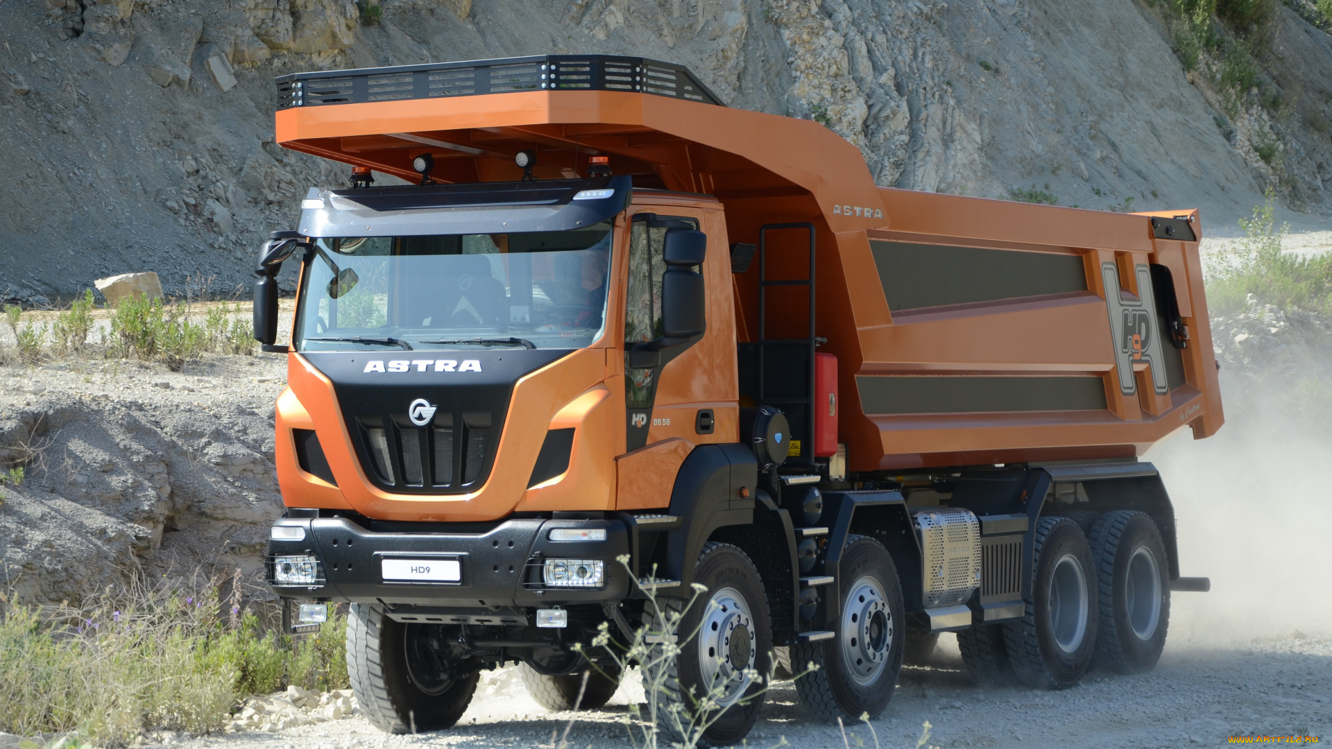 автомобили, astra