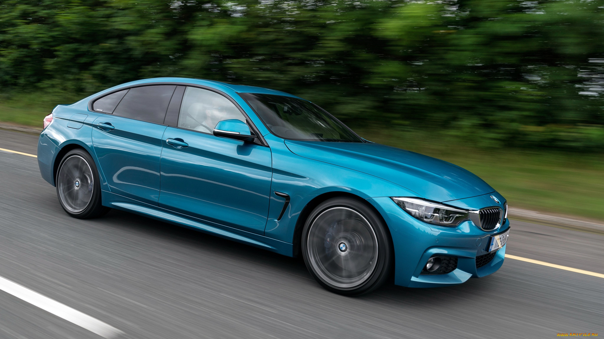 автомобили, bmw