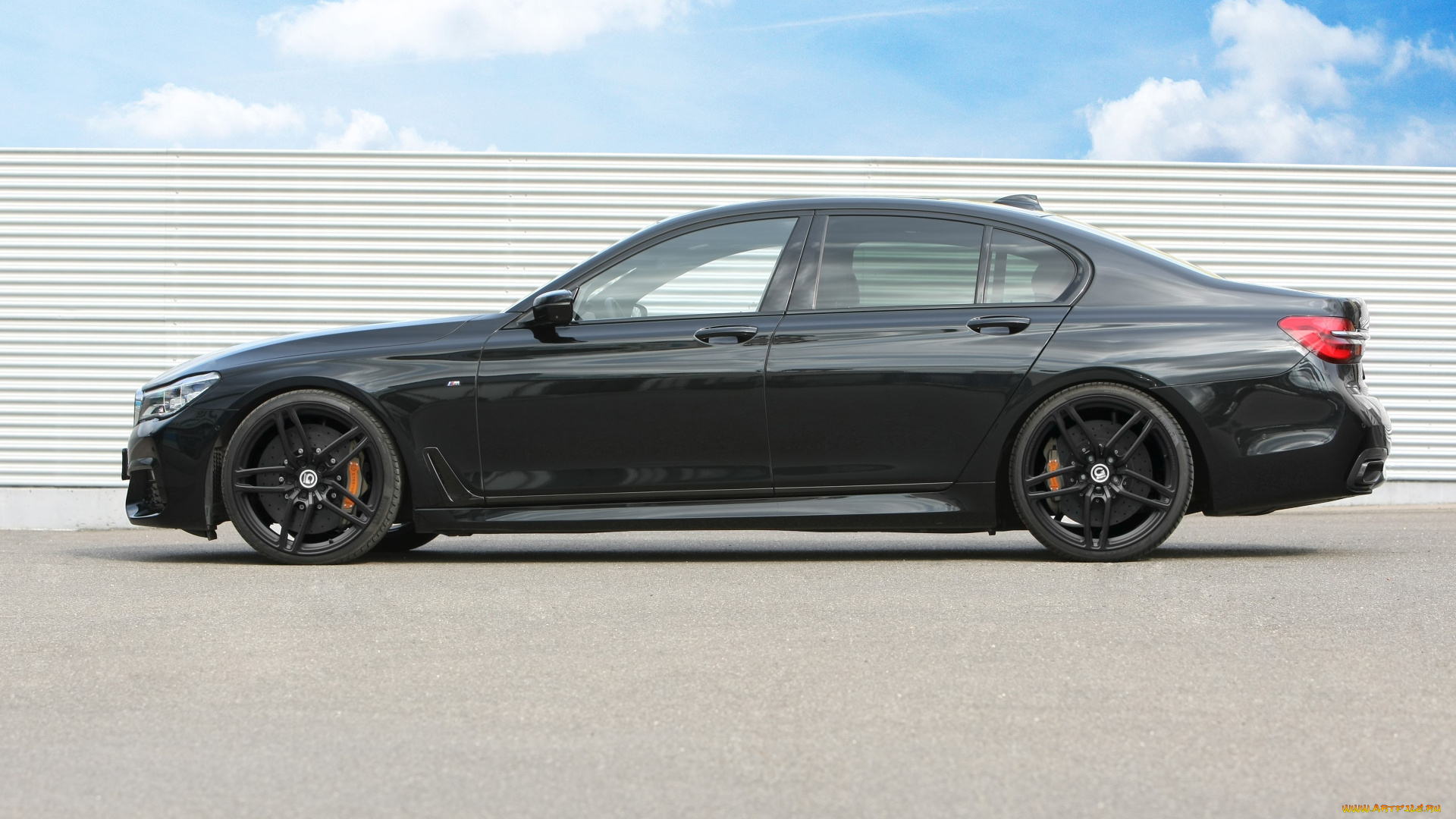 автомобили, bmw