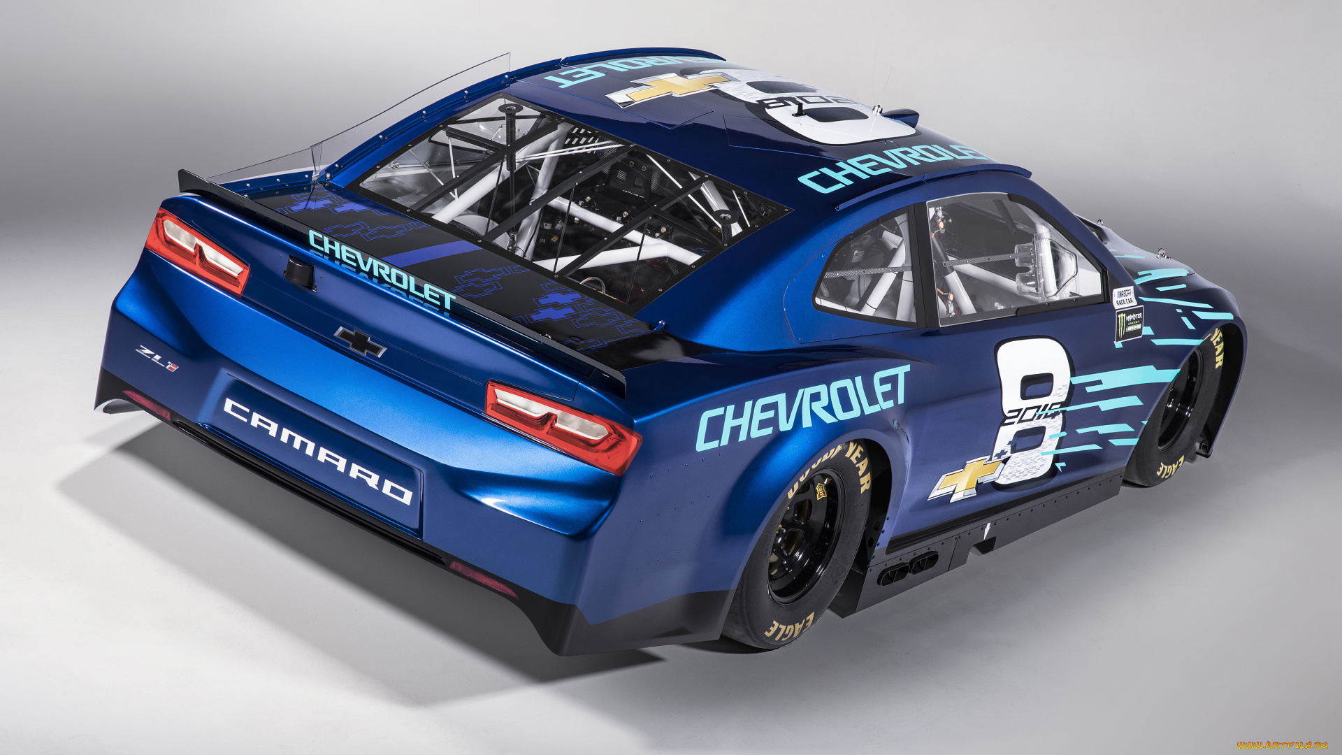 автомобили, camaro