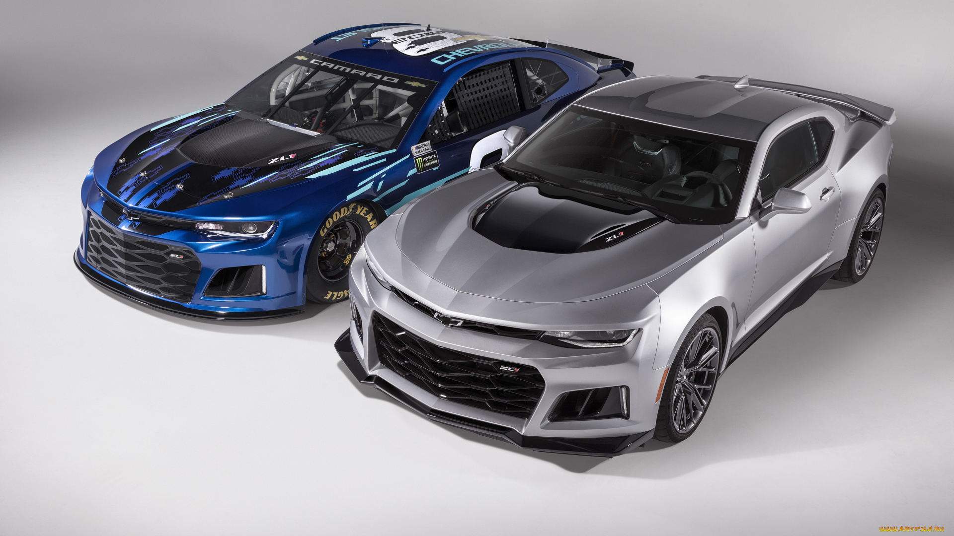 автомобили, camaro