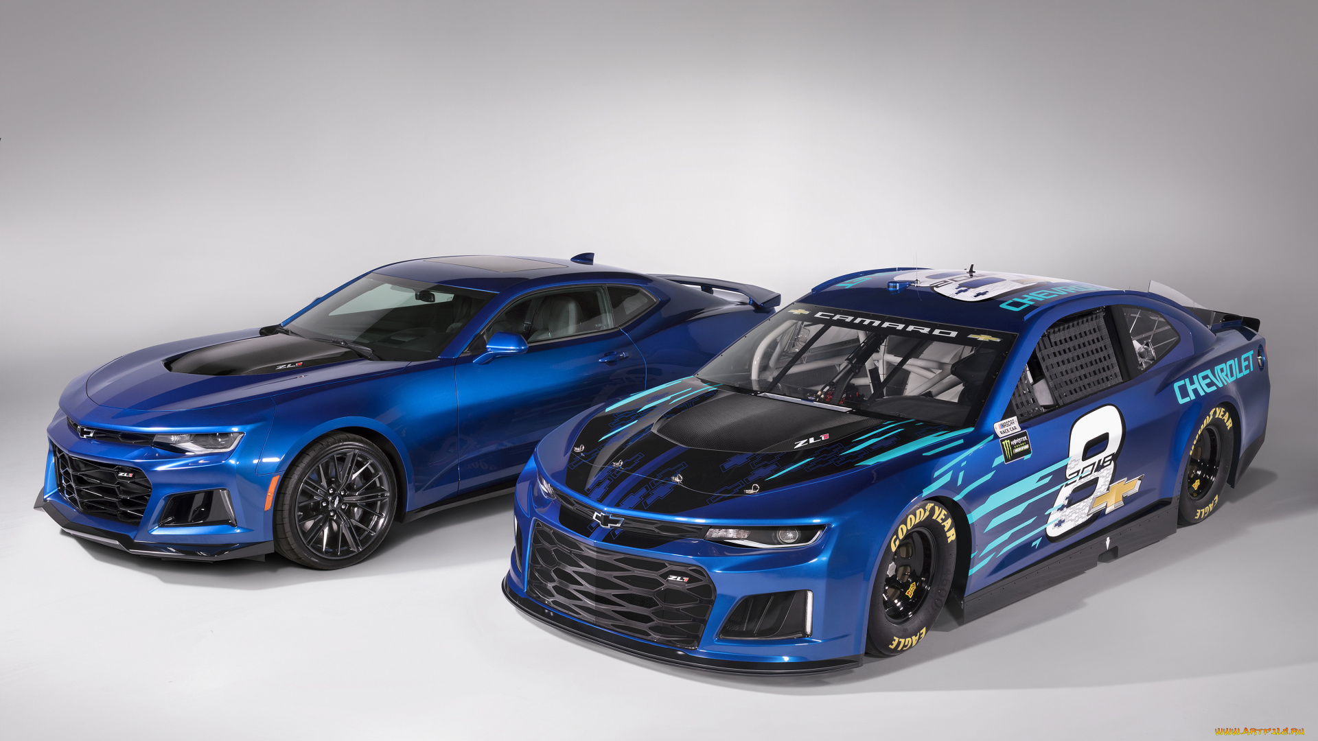 автомобили, camaro