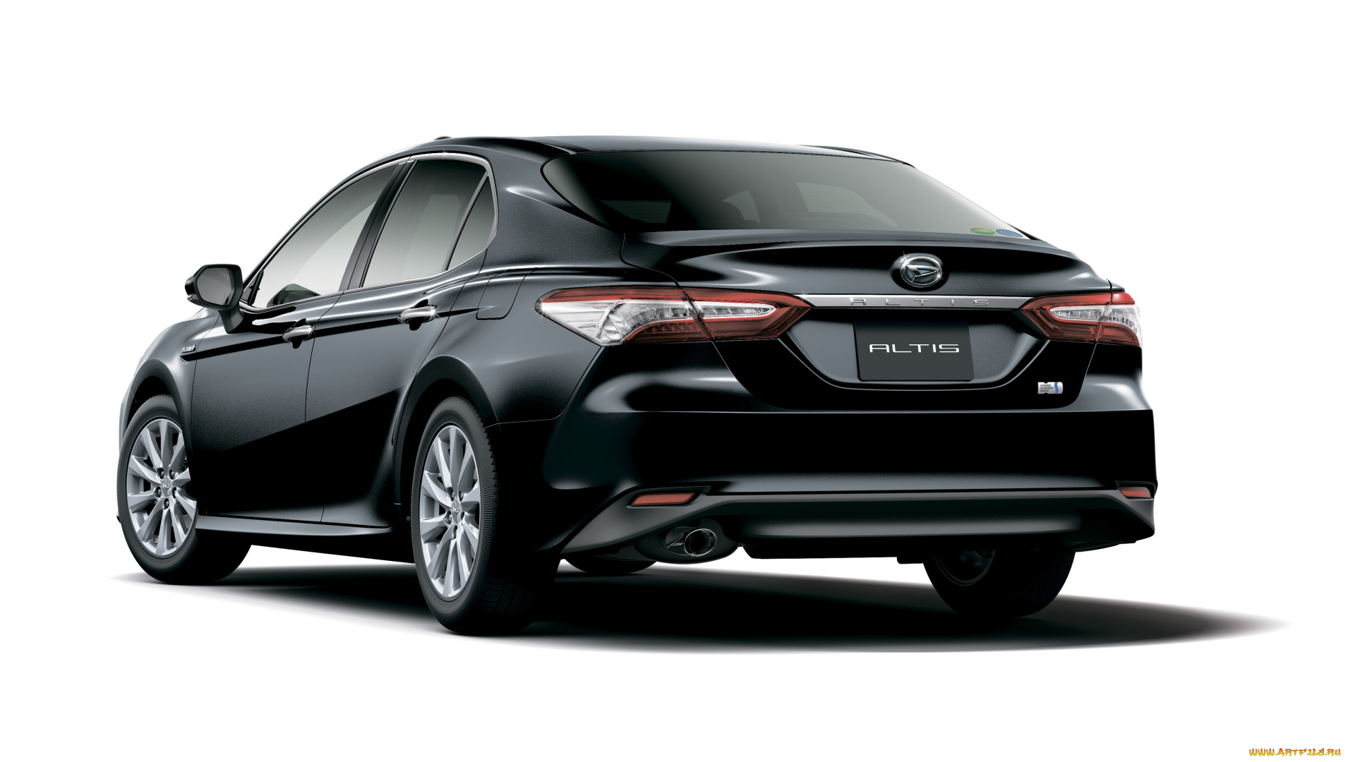 автомобили, daihatsu