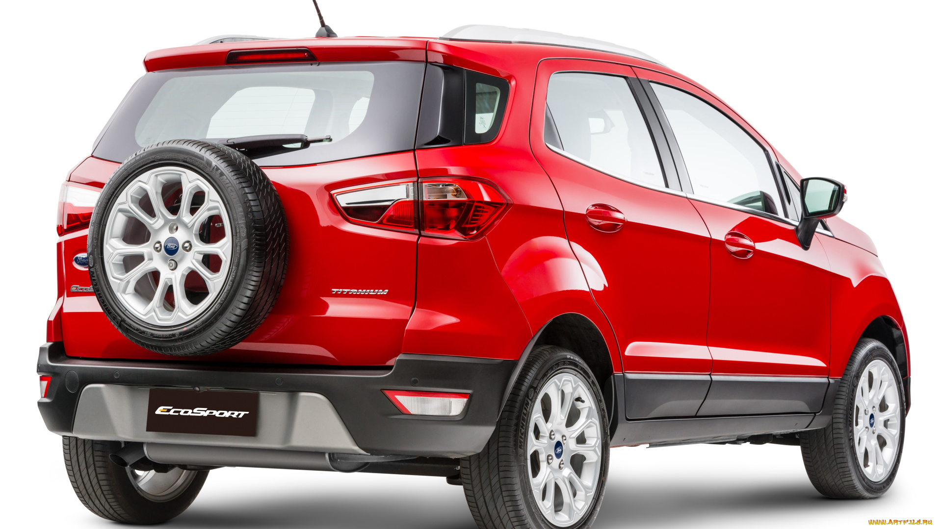 автомобили, ford