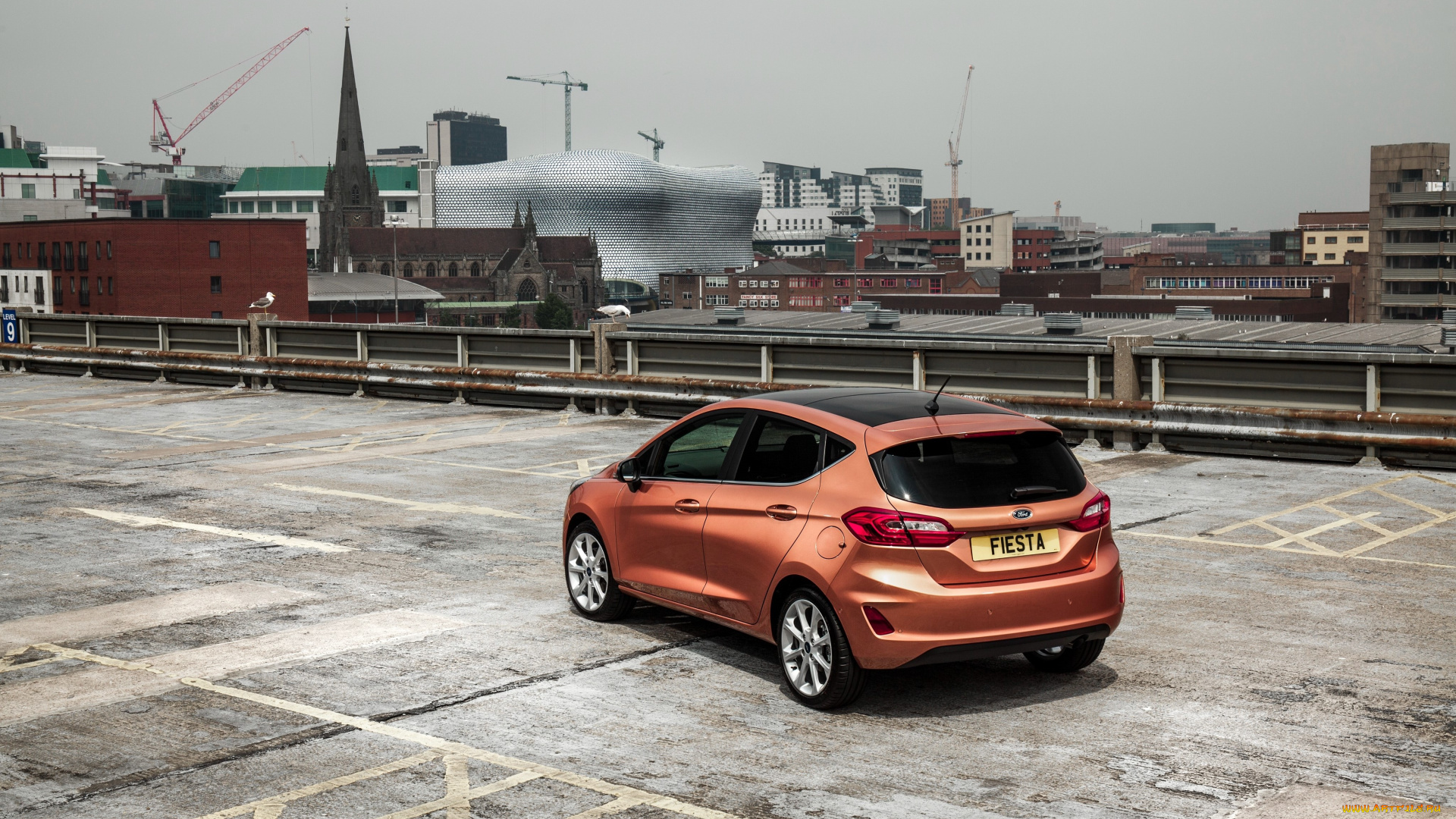 автомобили, ford