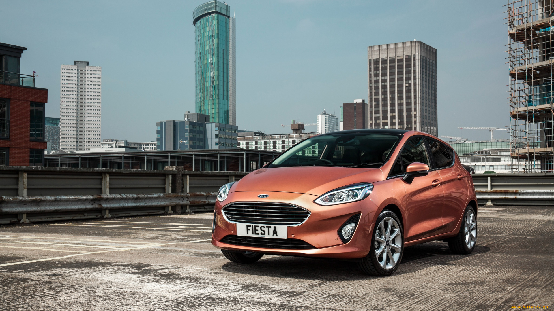 автомобили, ford