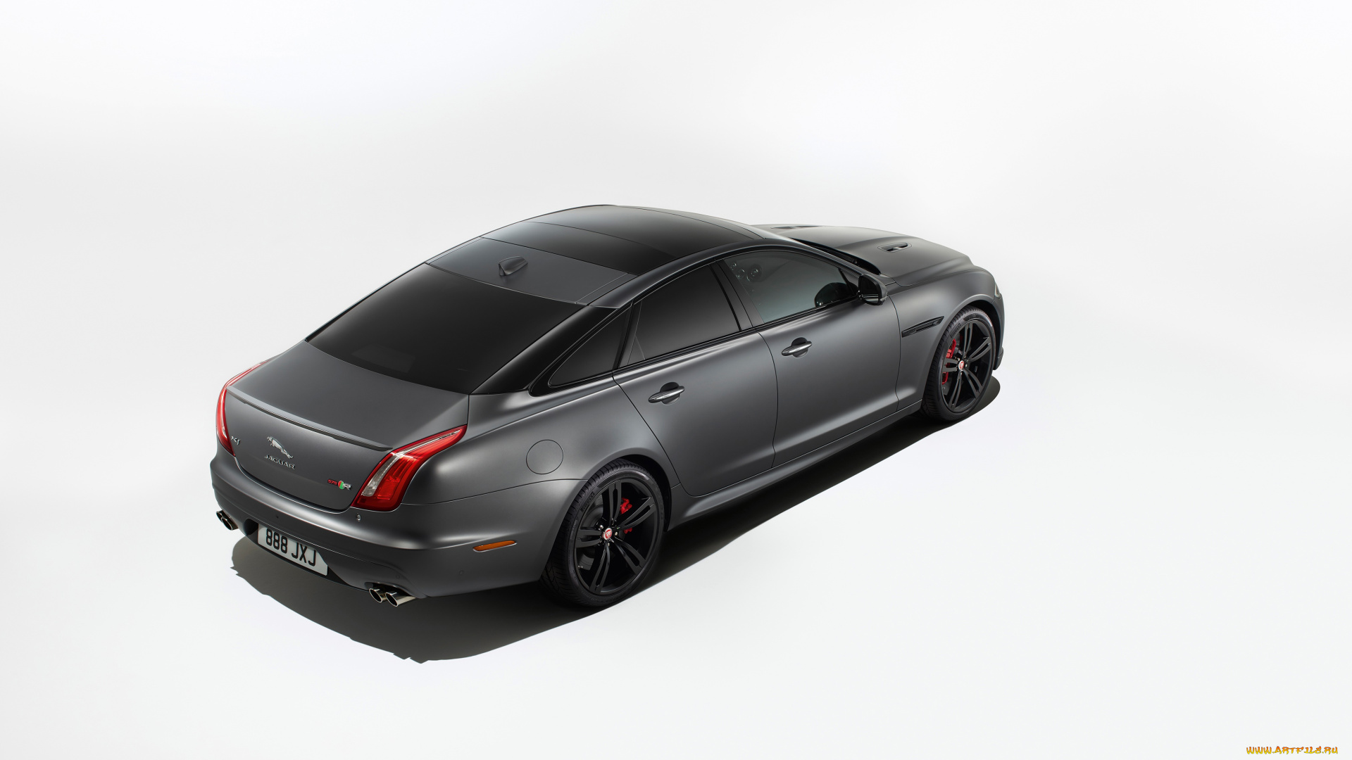 автомобили, jaguar