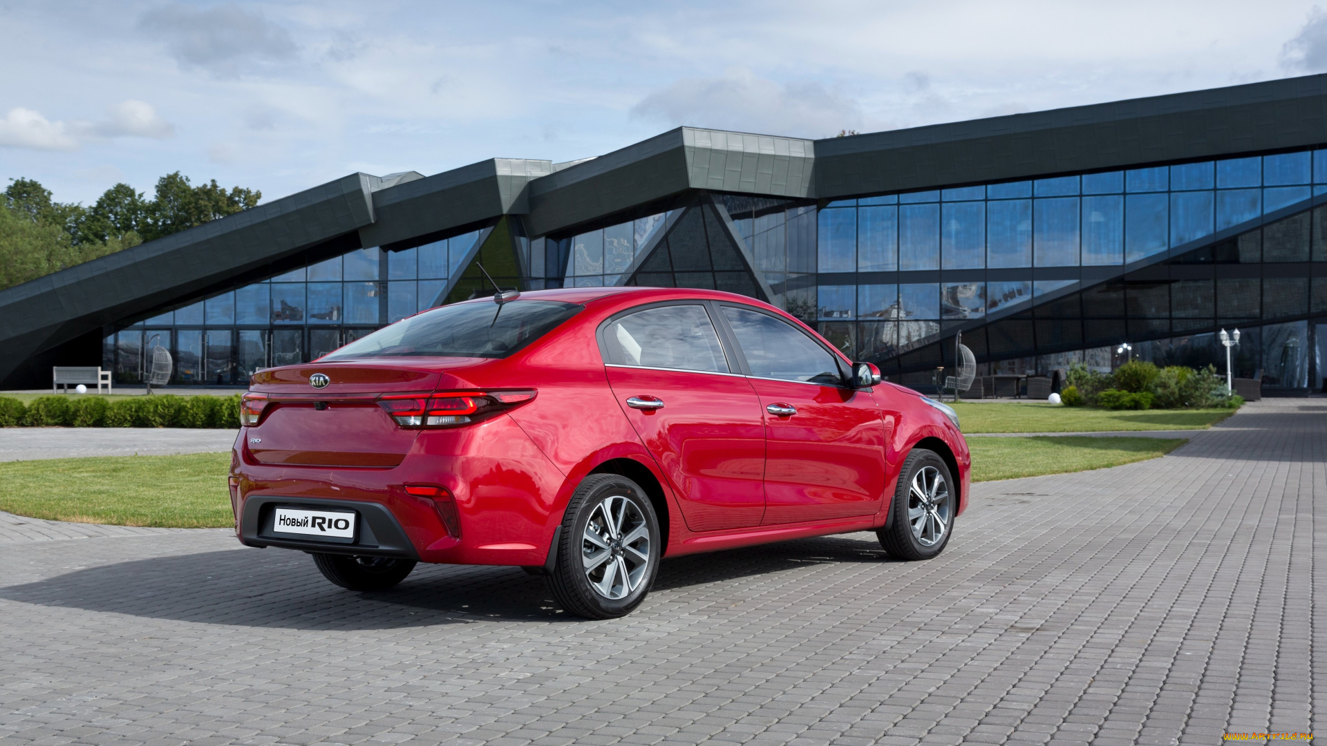 автомобили, kia