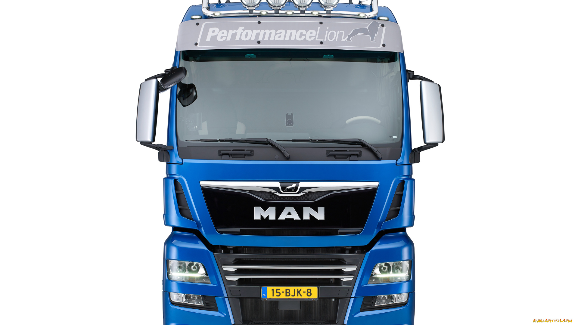 автомобили, man