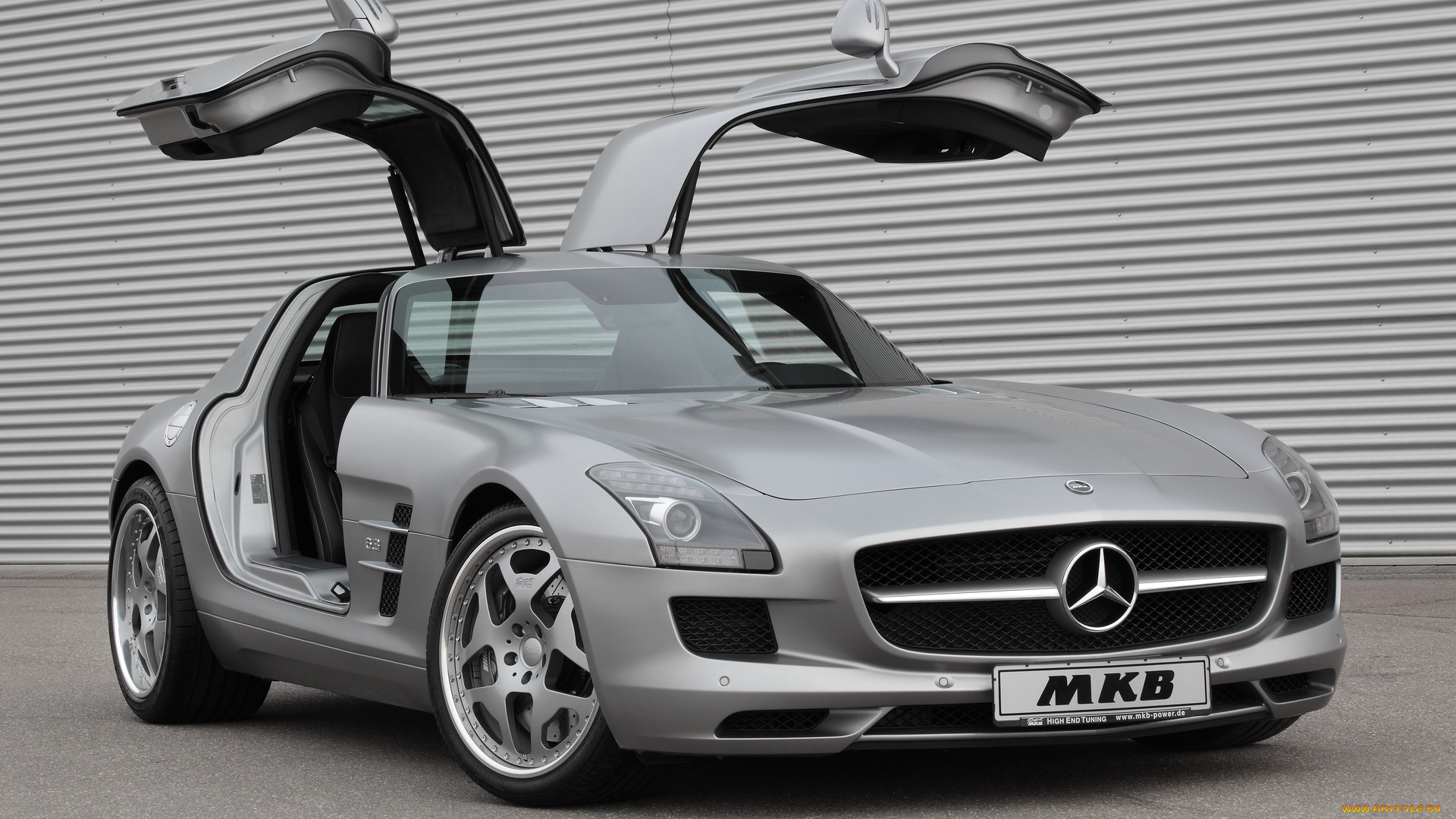 автомобили, mercedes-benz, mercedes