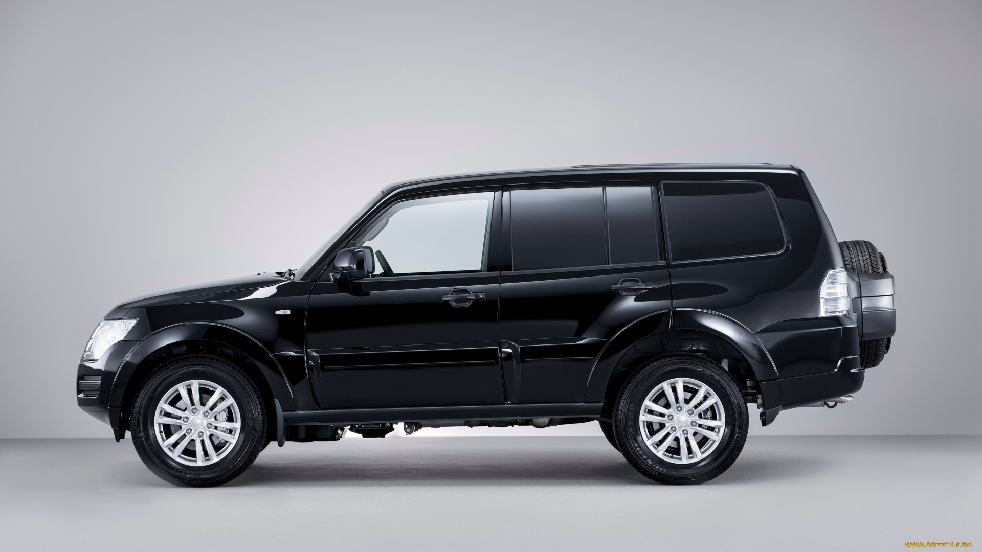 автомобили, mitsubishi