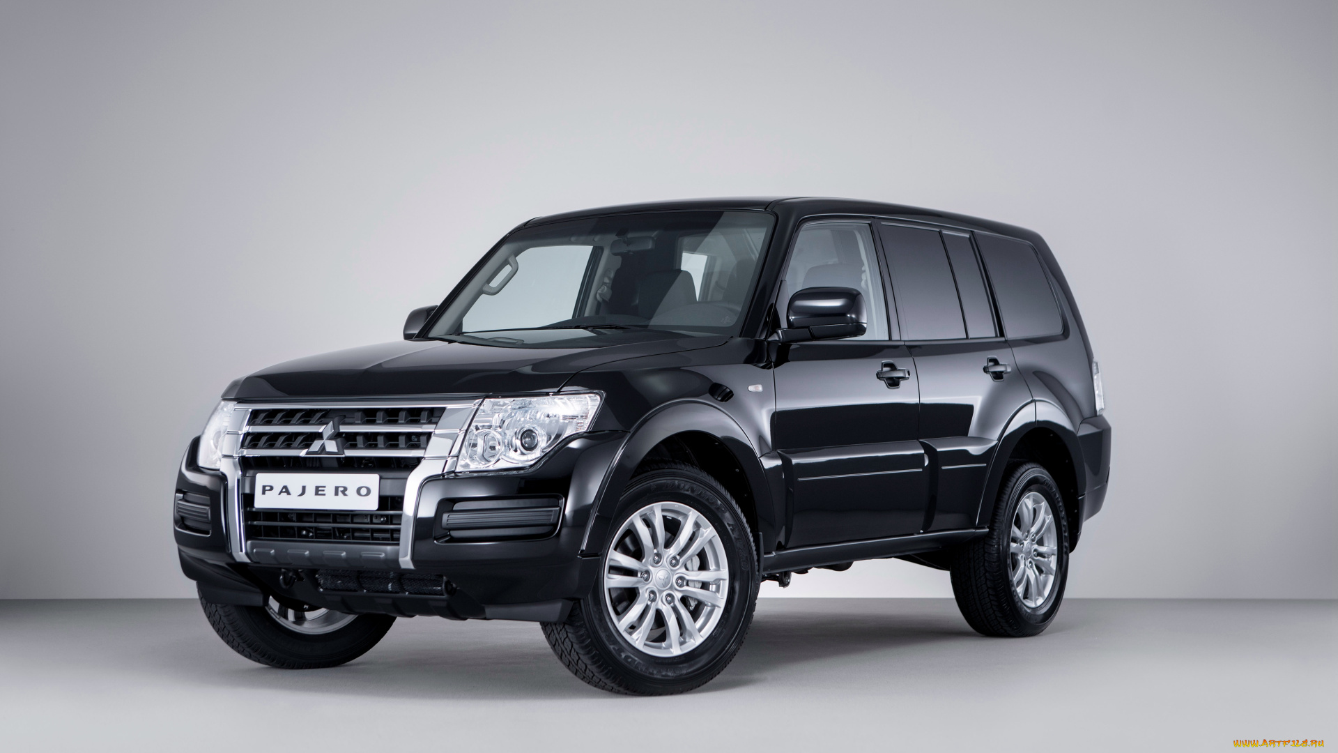 автомобили, mitsubishi