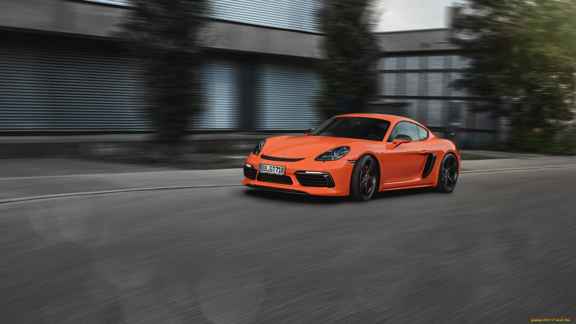 автомобили, porsche