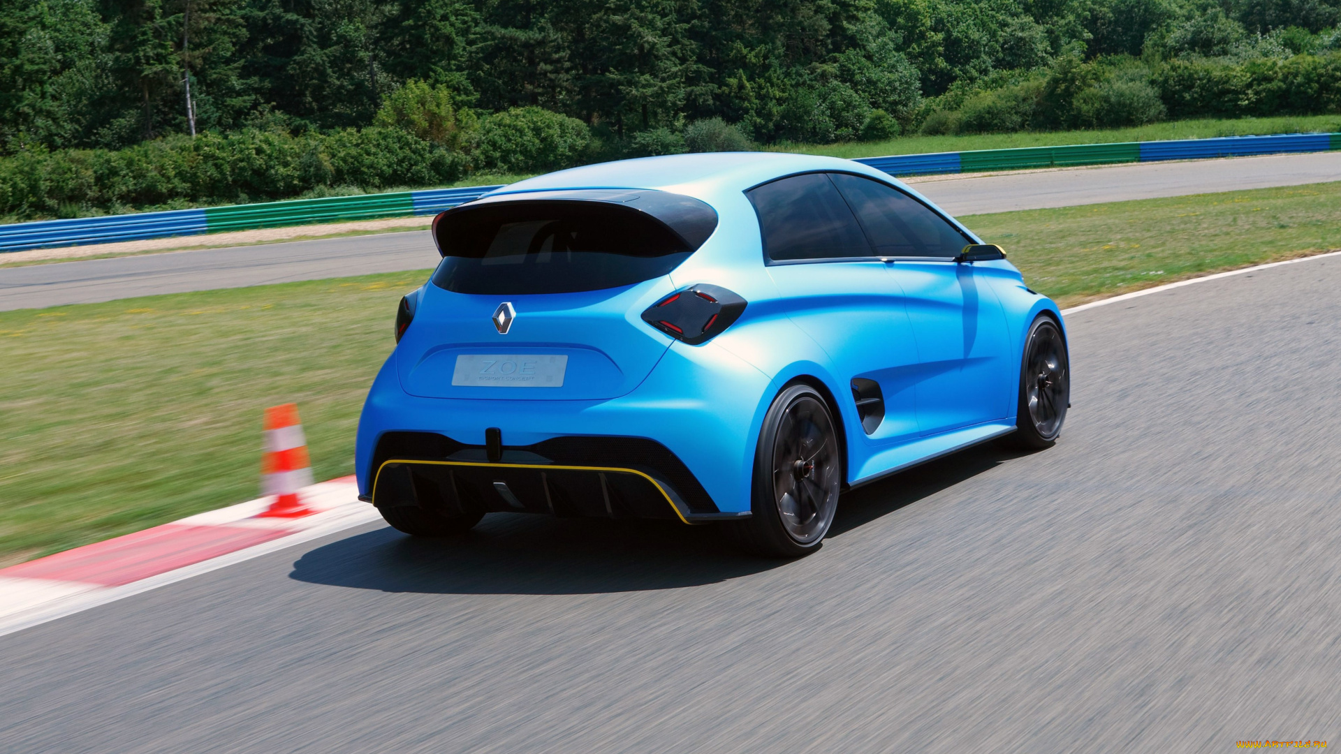 автомобили, renault