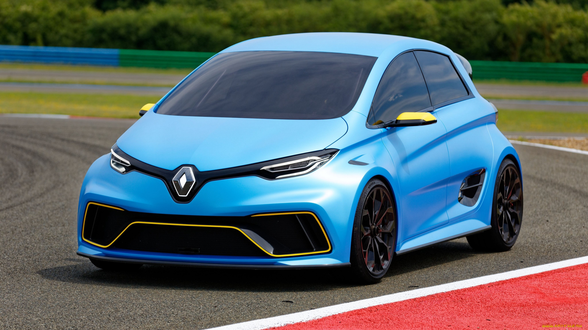 автомобили, renault