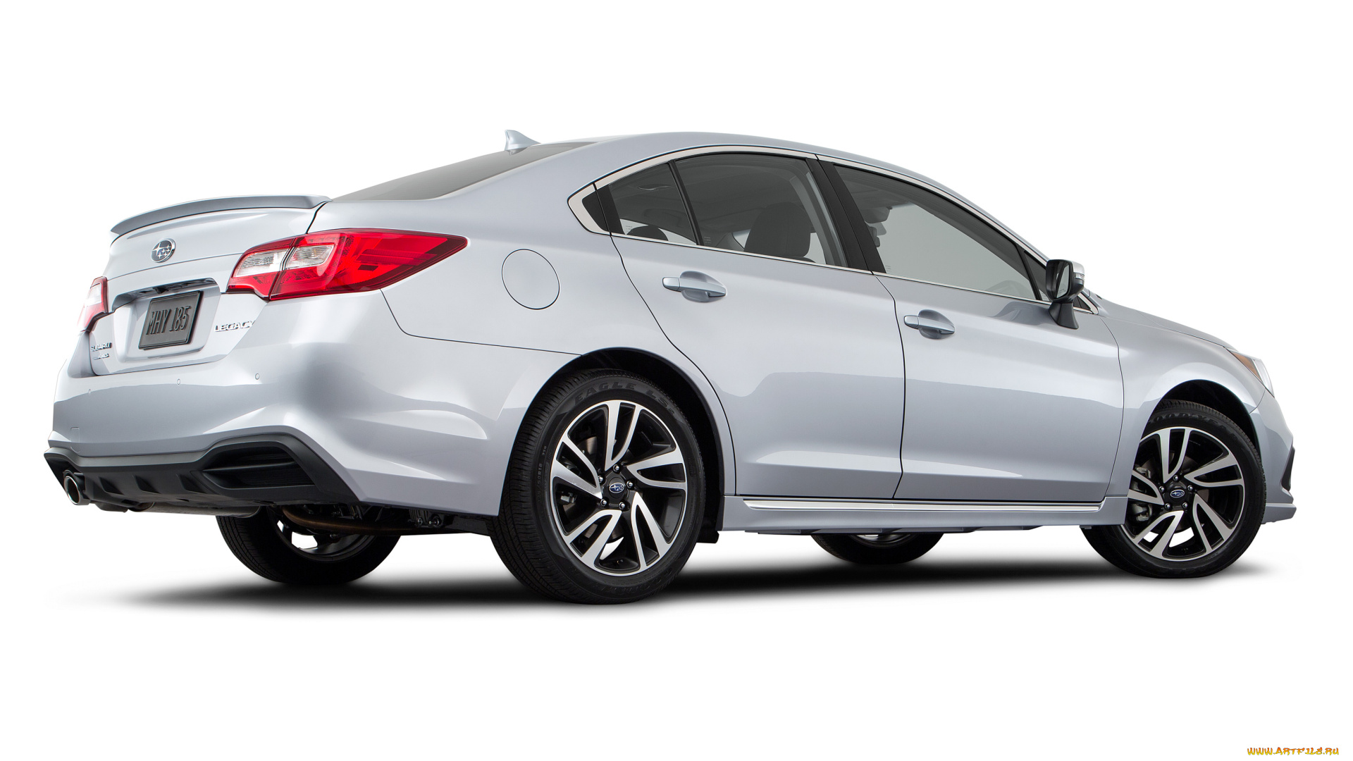 автомобили, subaru