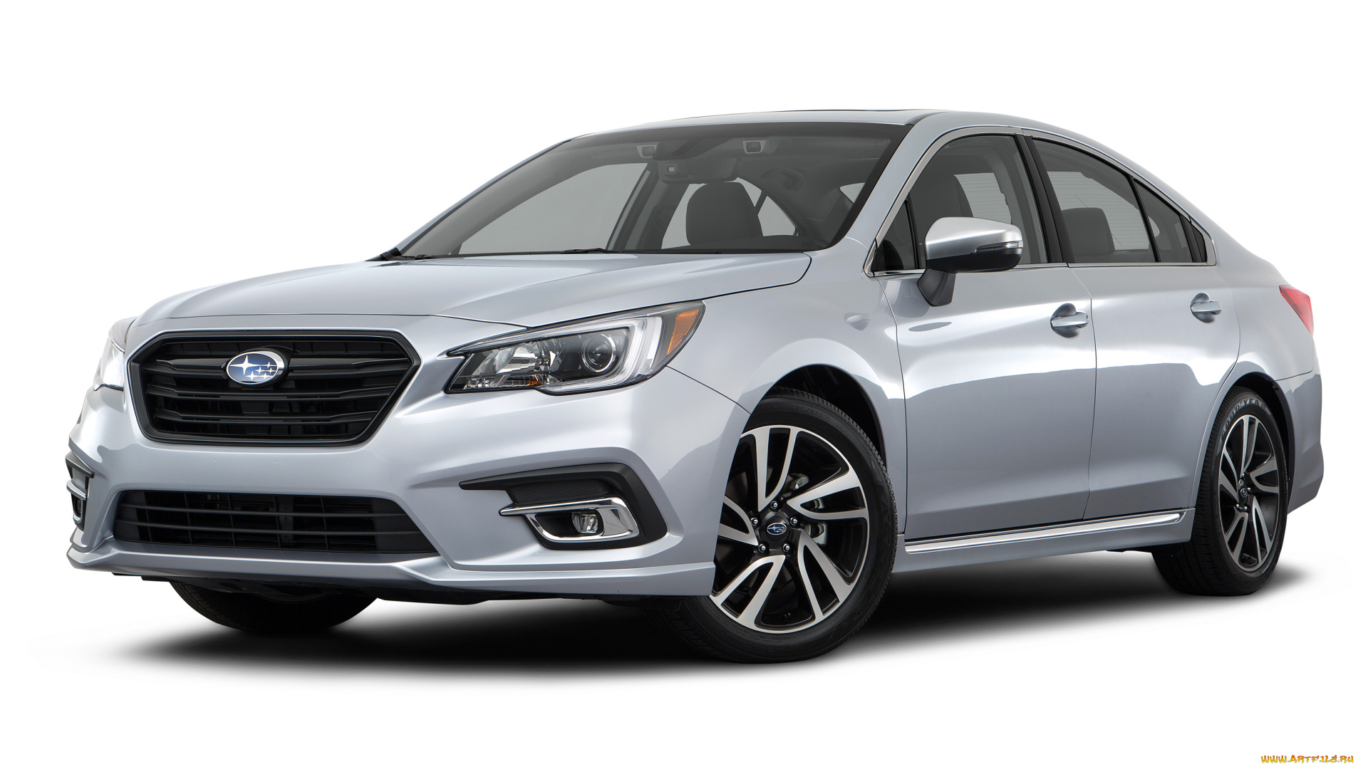 автомобили, subaru