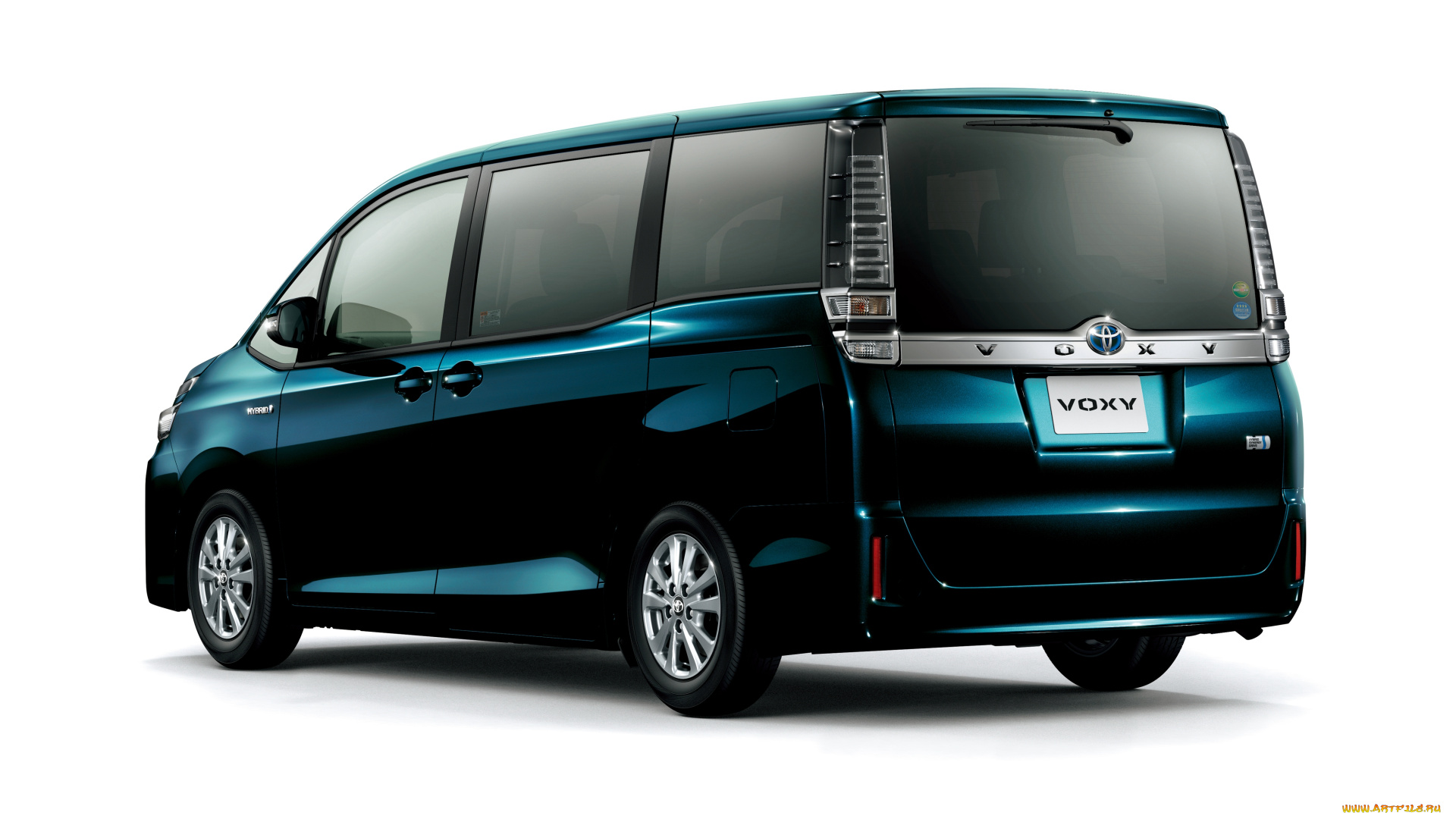 автомобили, toyota