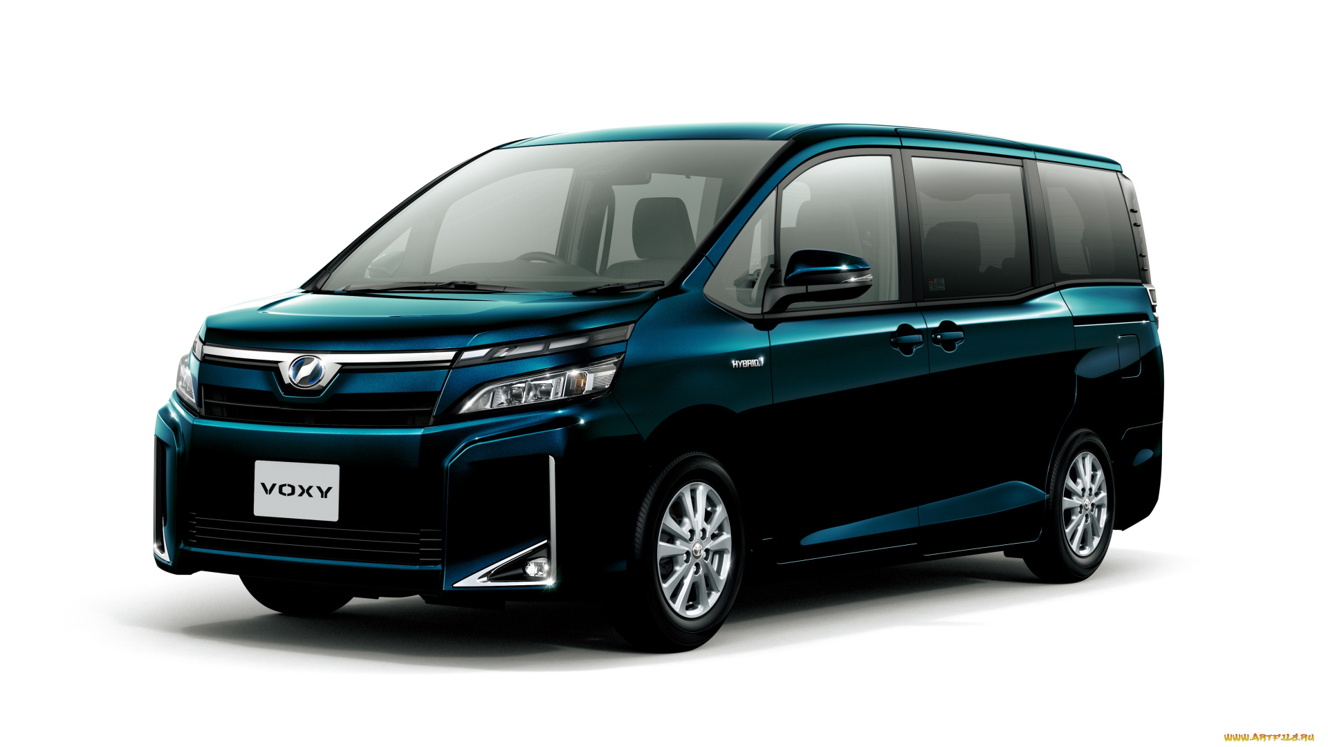 автомобили, toyota