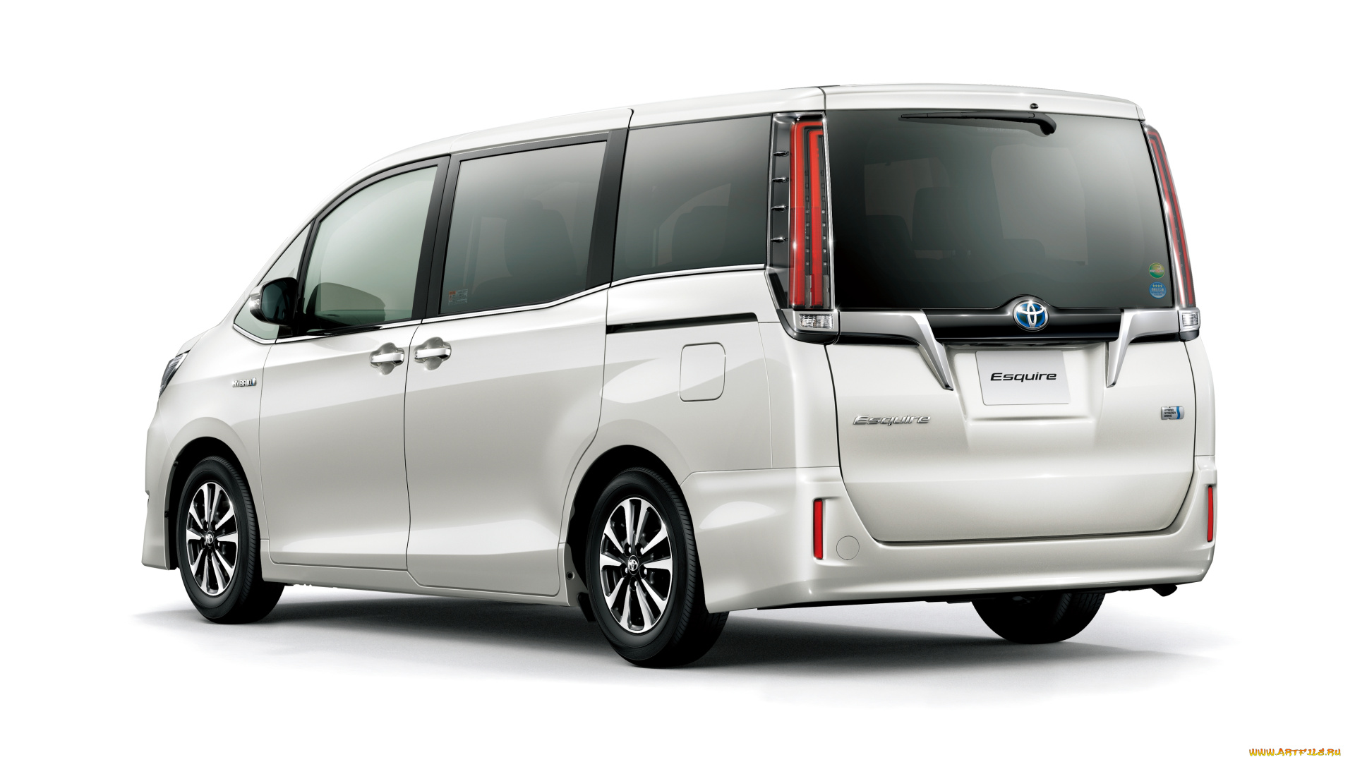 автомобили, toyota