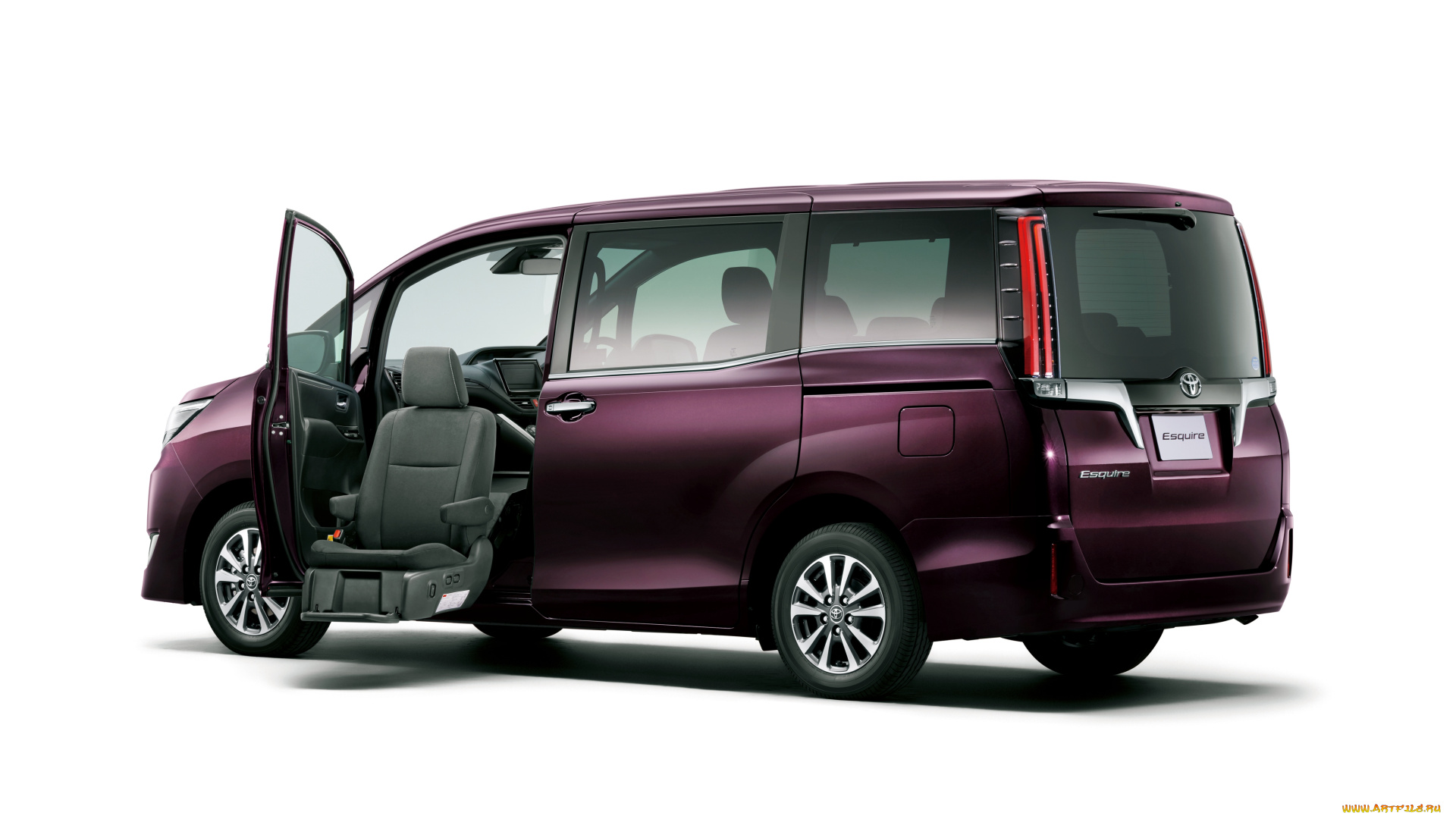 автомобили, toyota