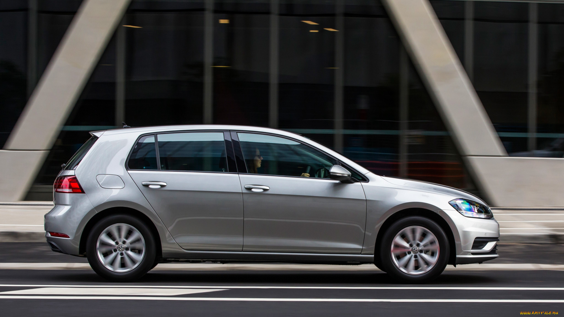автомобили, volkswagen
