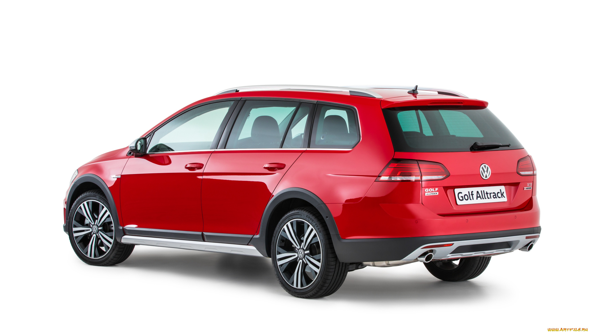 автомобили, volkswagen