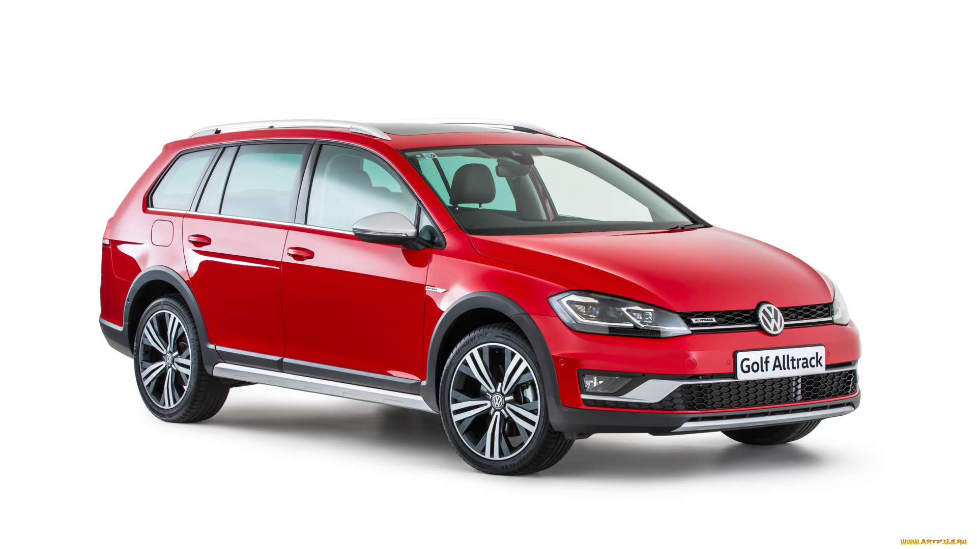 автомобили, volkswagen