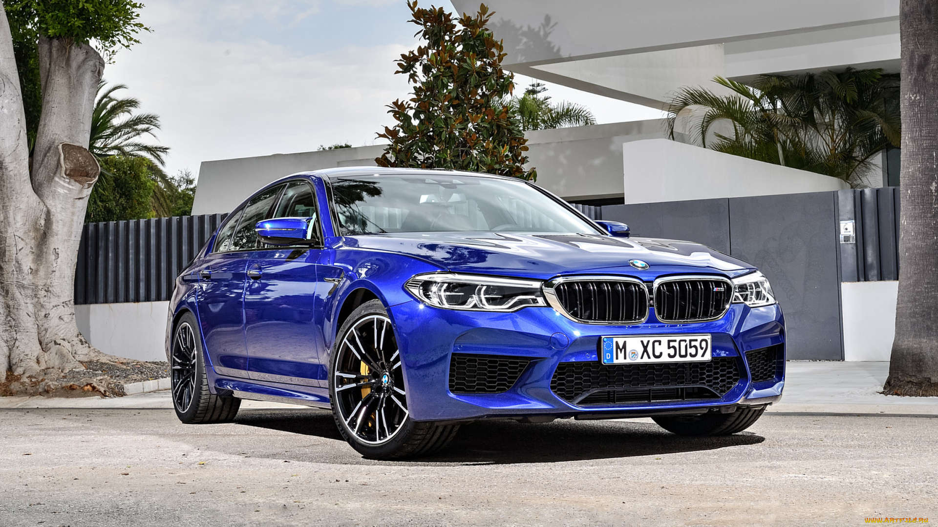 bmw, m5, f90, 2018, автомобили, bmw, m5, f90, 2018