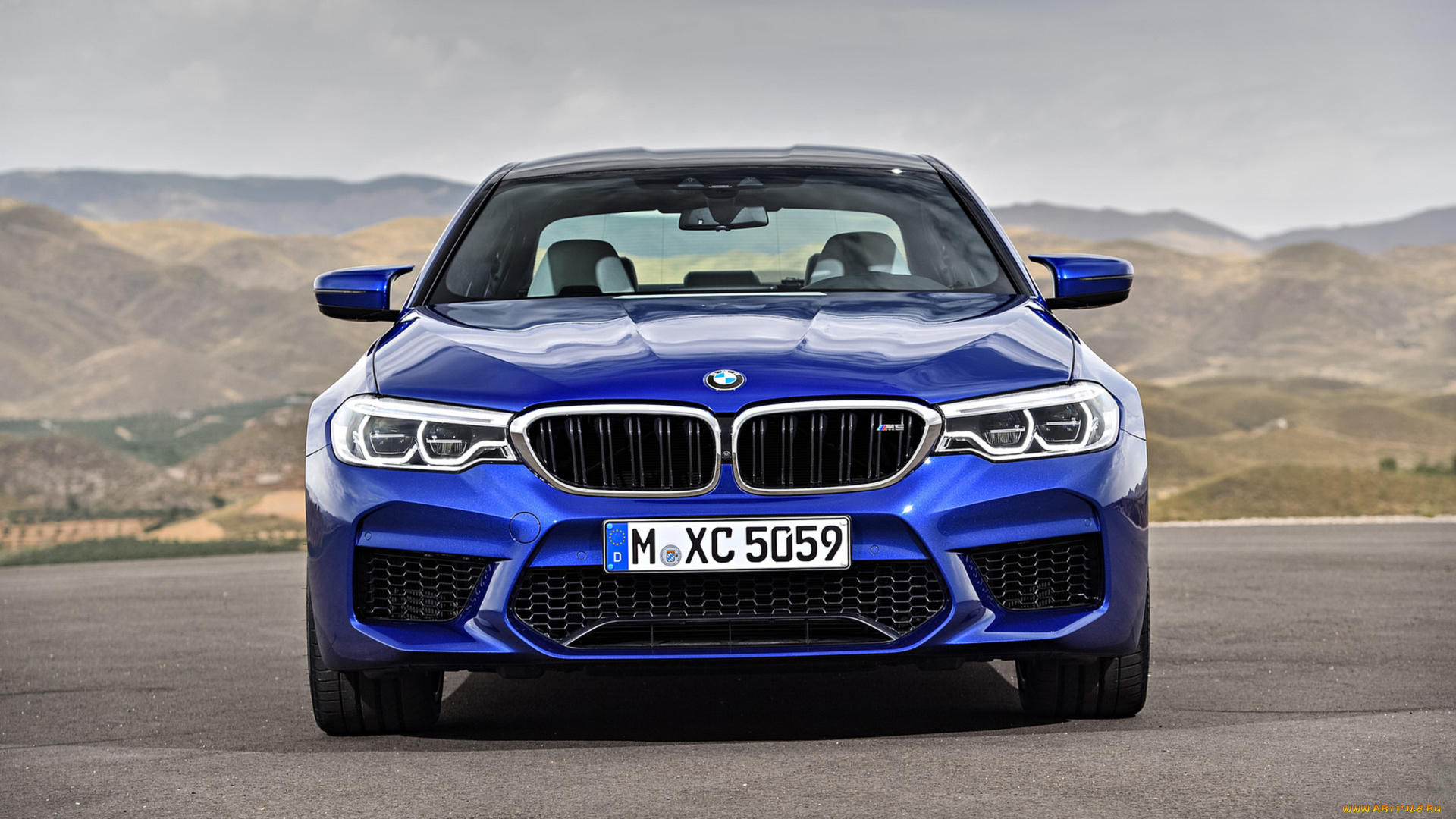 bmw, m5, f90, 2018, автомобили, bmw, m5, f90, 2018