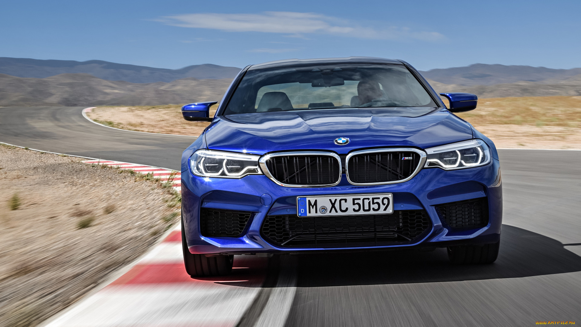 bmw, m5, f90, 2018, автомобили, bmw, m5, f90, 2018