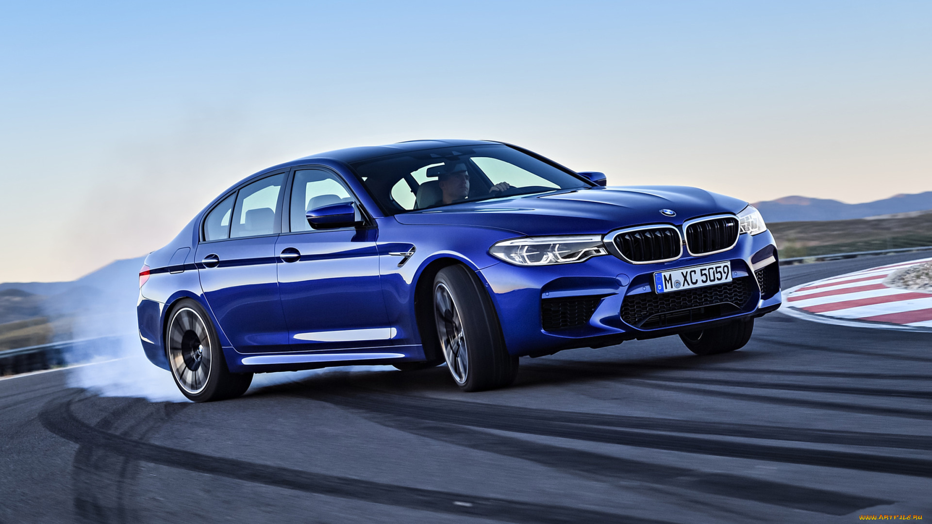 bmw, m5, f90, 2018, автомобили, bmw, m5, f90, 2018