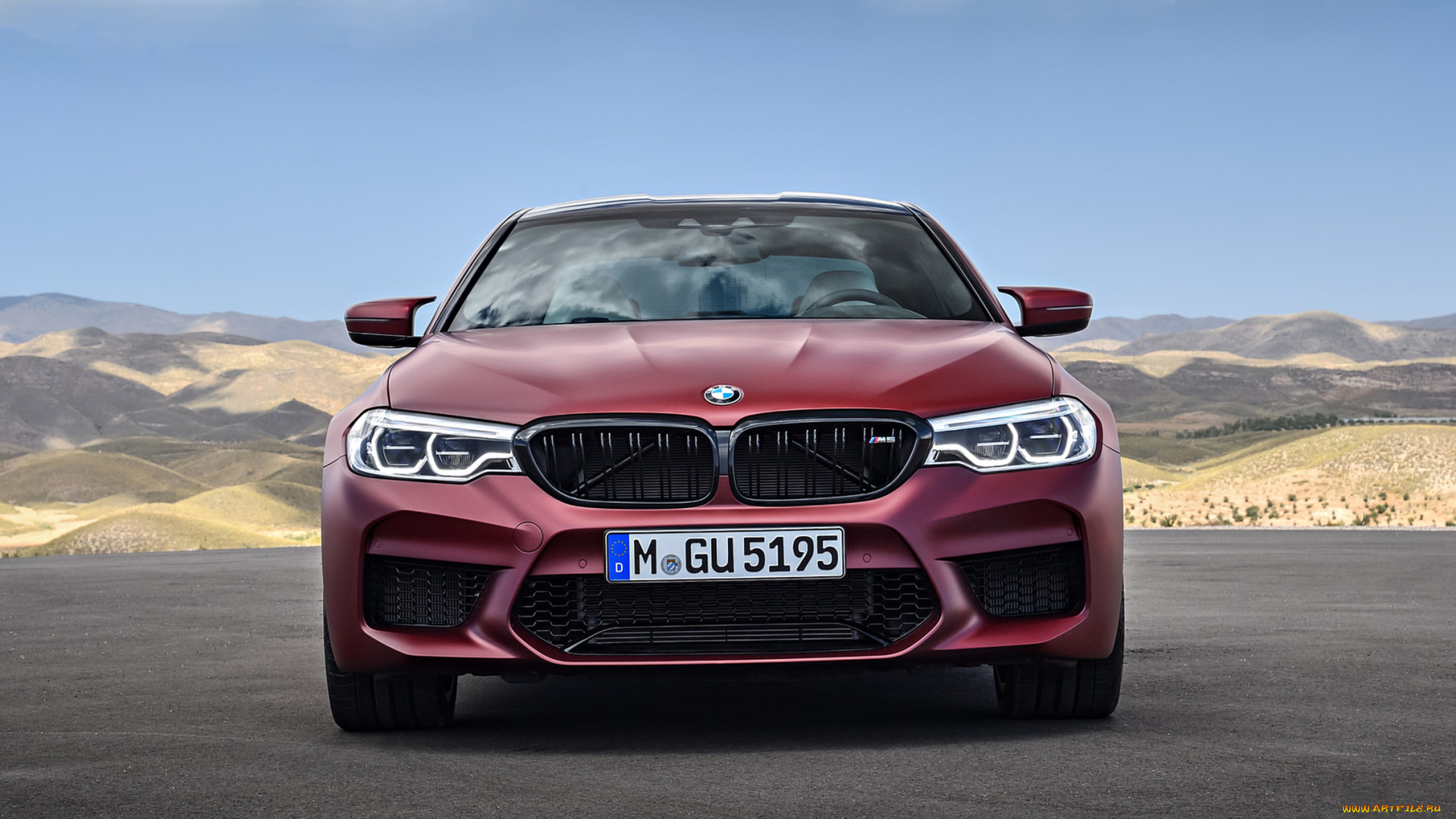 bmw, m5, f90, first, edition, 2018, автомобили, bmw, m5, f90, first, edition, 2018