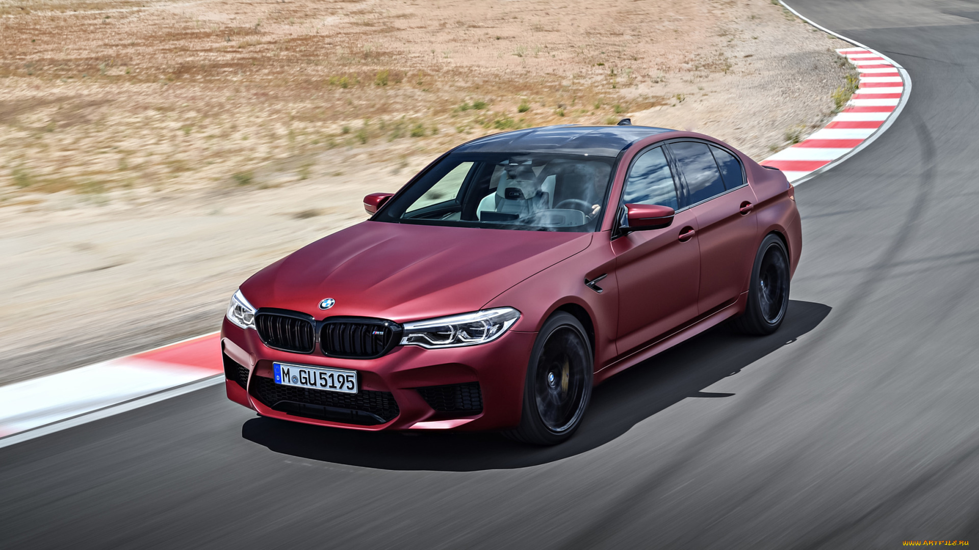 bmw, m5, f90, first, edition, 2018, автомобили, bmw, m5, f90, first, edition, 2018