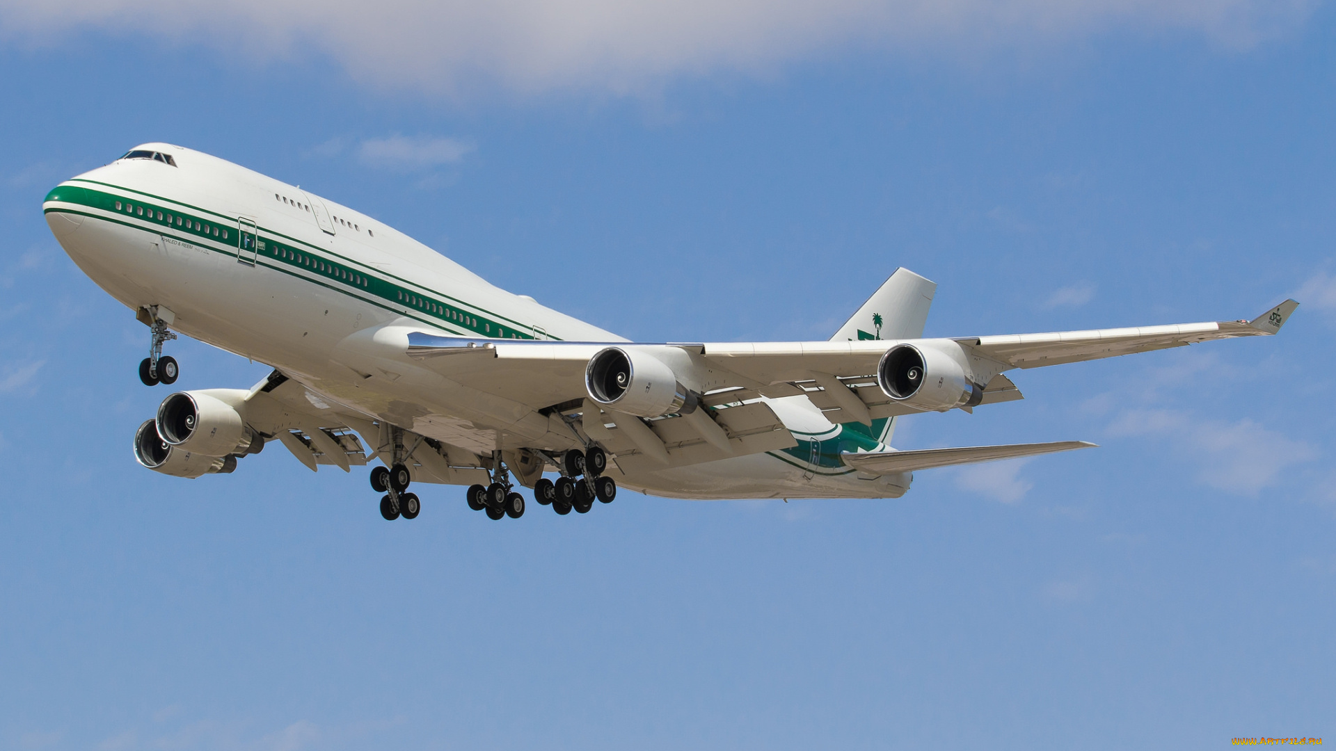 boeing, 747, авиация, пассажирские, самолёты, авиалайнер