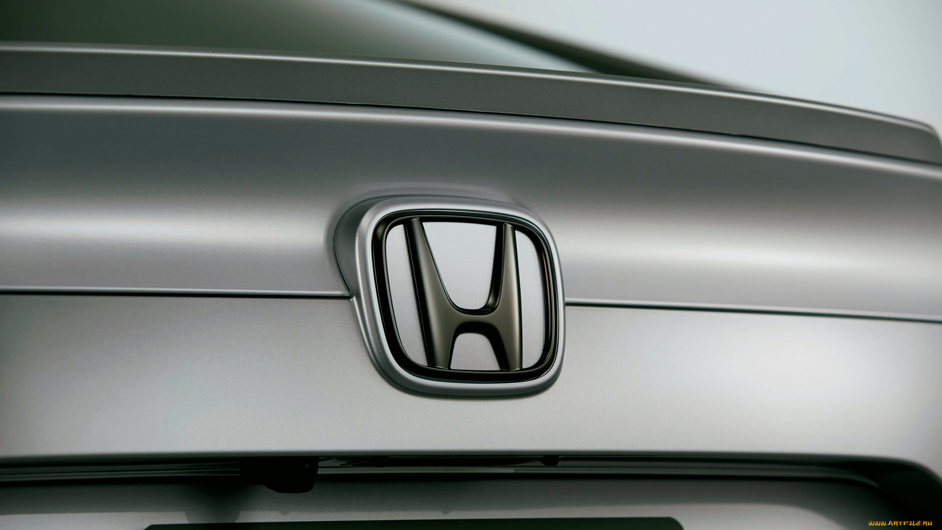 бренды, авто-мото, , -, , unknown, honda