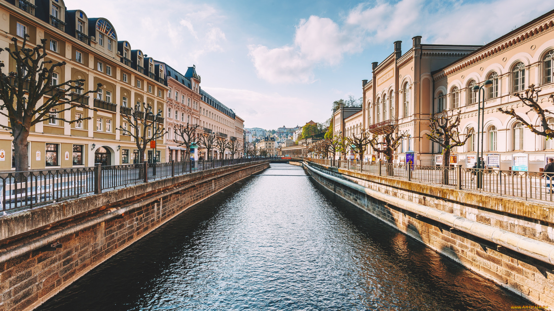 города, -, улицы, , площади, , набережные, река