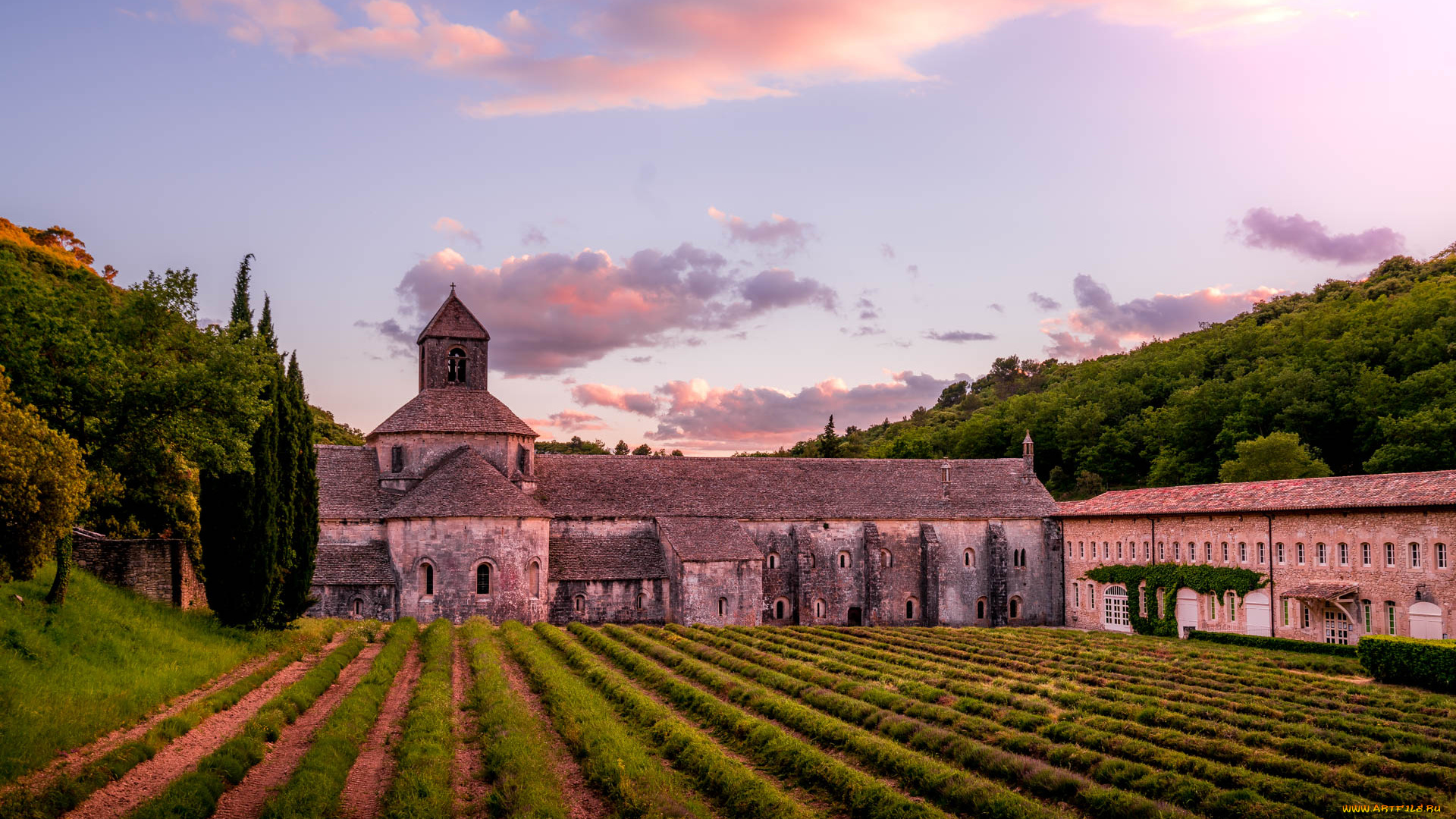 города, -, здания, , дома, дом