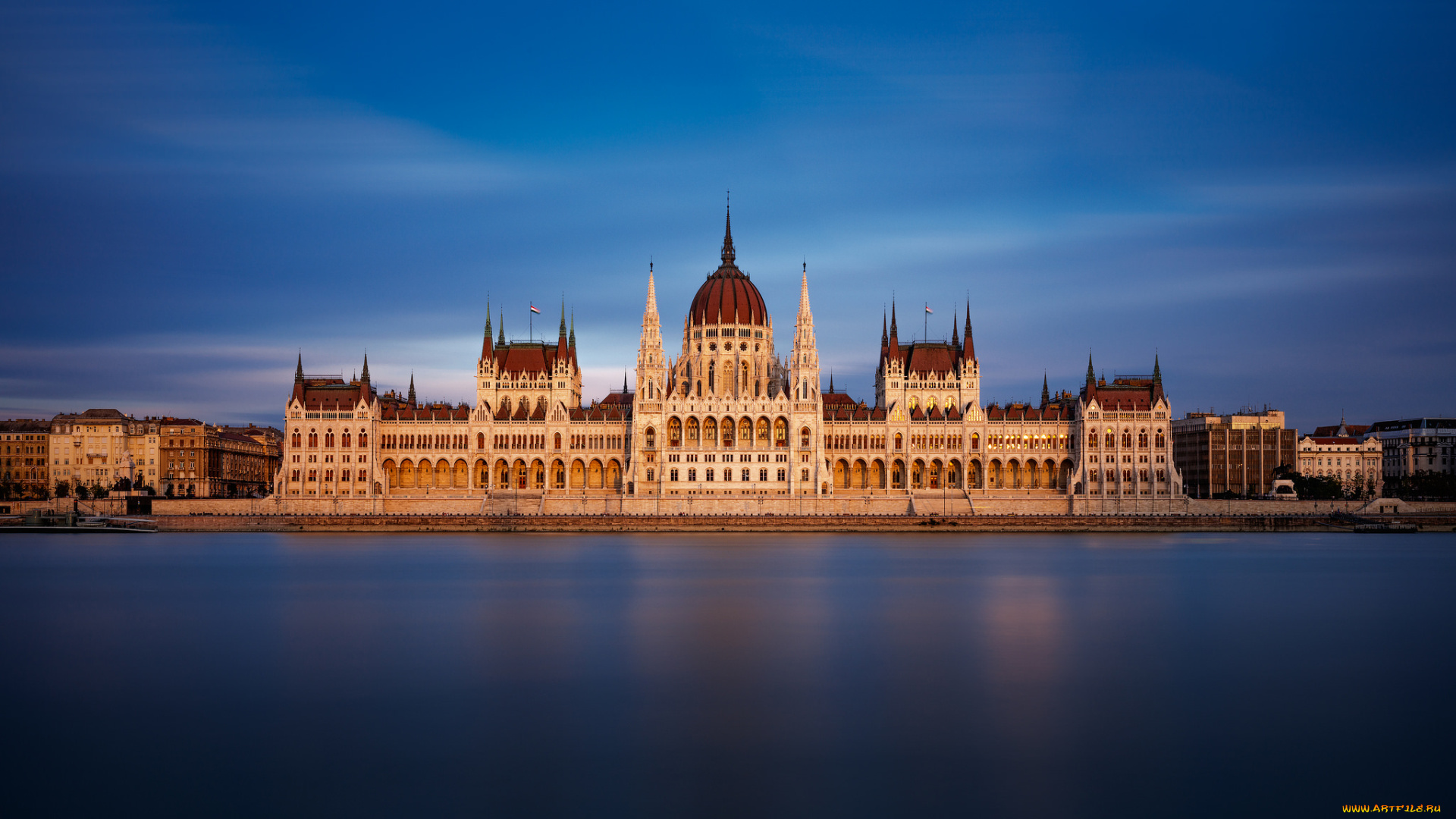 hungary, , budapest, города, будапешт, , венгрия, простор