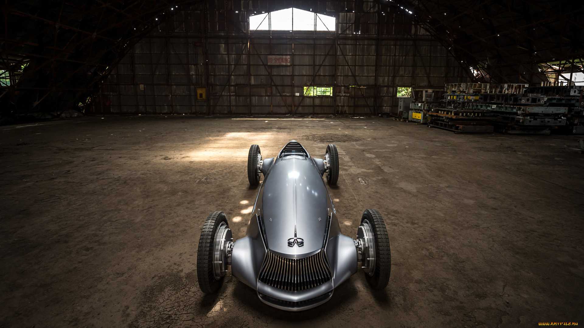 infiniti, prototype-9, 2017, автомобили, infiniti, prototype-9, 2017