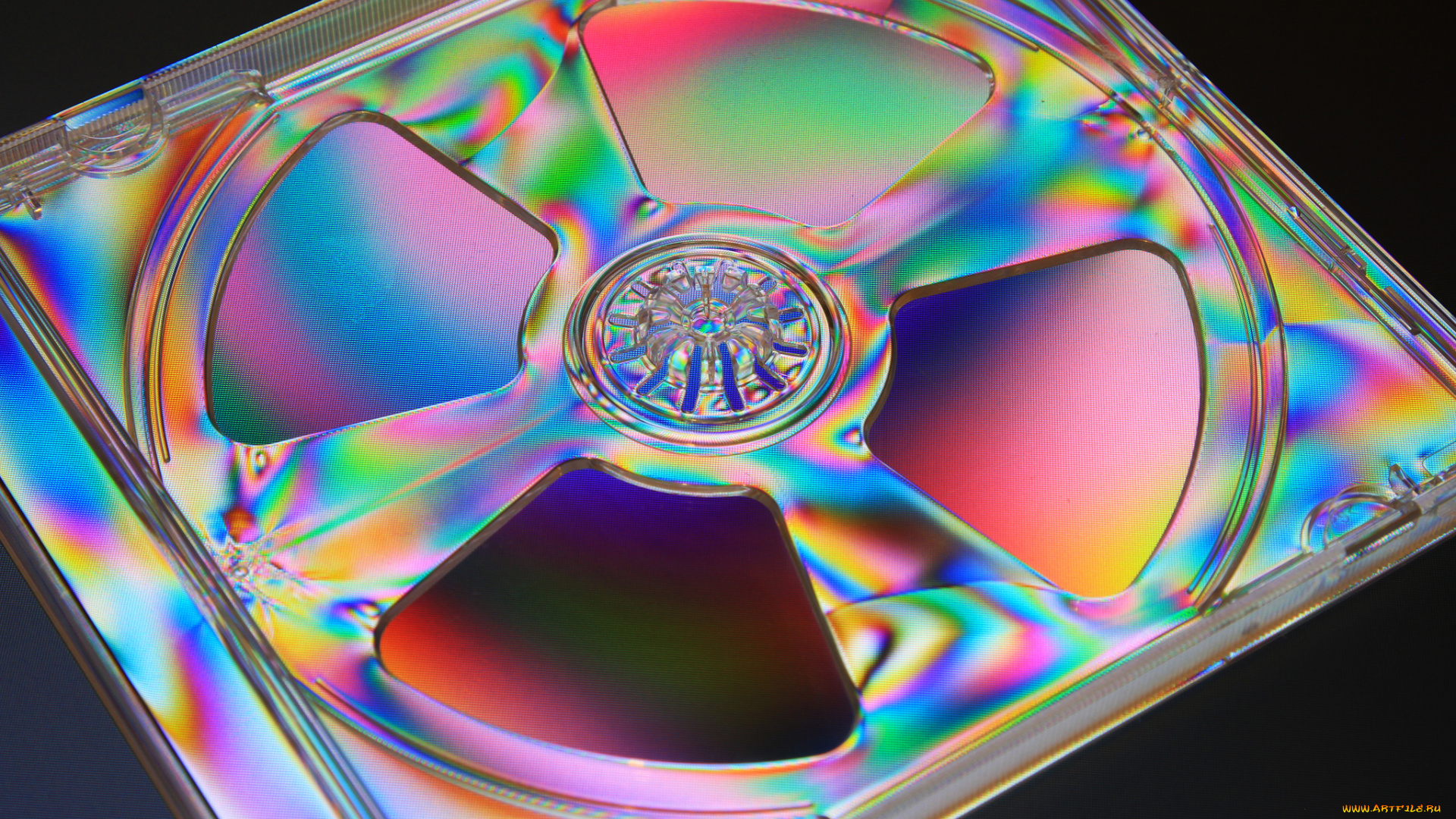 разное, -, другое, коробка