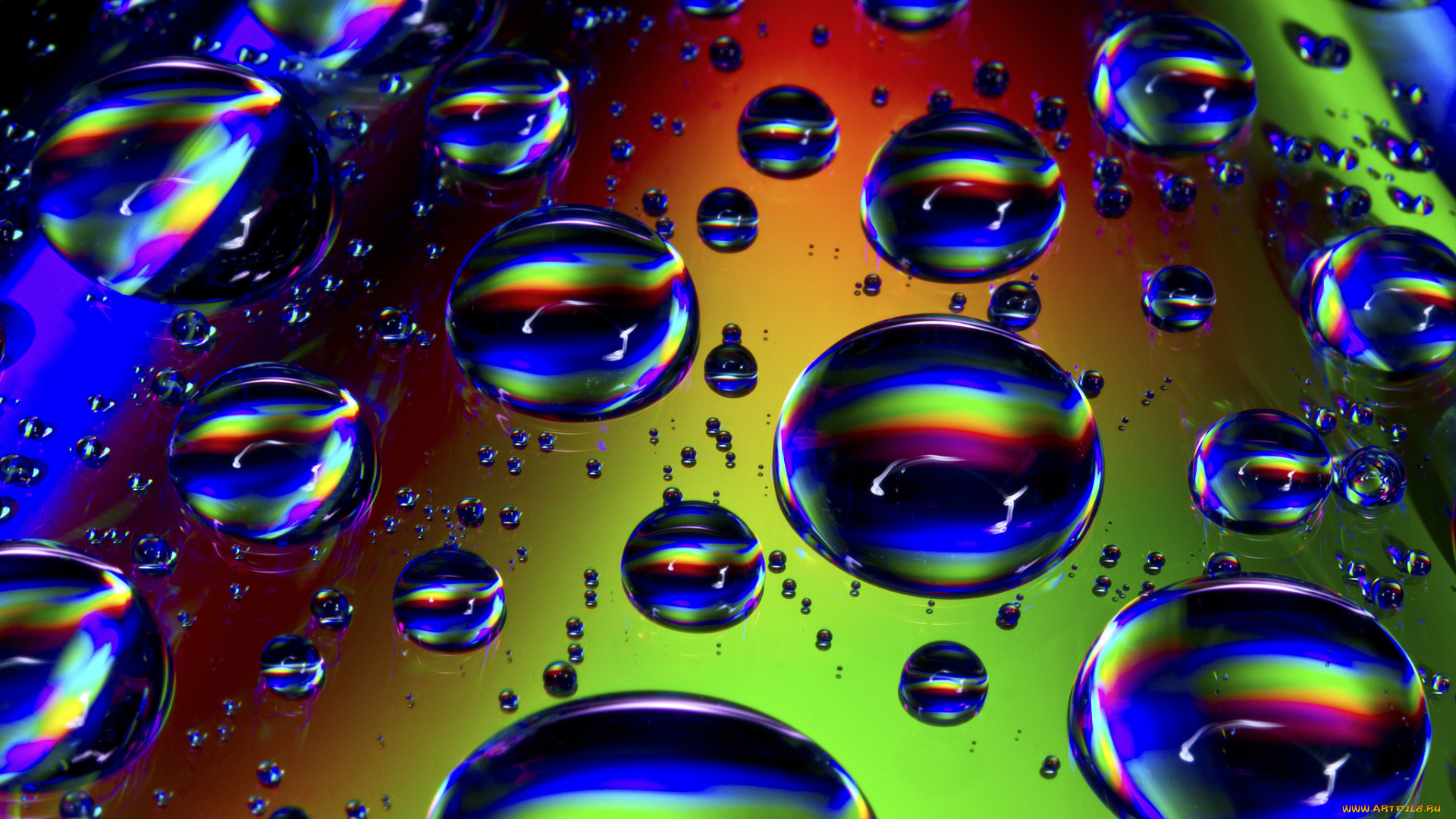 разное, капли, , брызги, , всплески