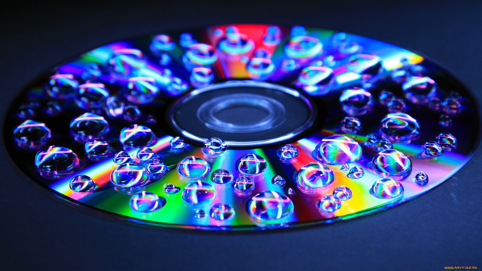 разное, капли, , брызги, , всплески, диск