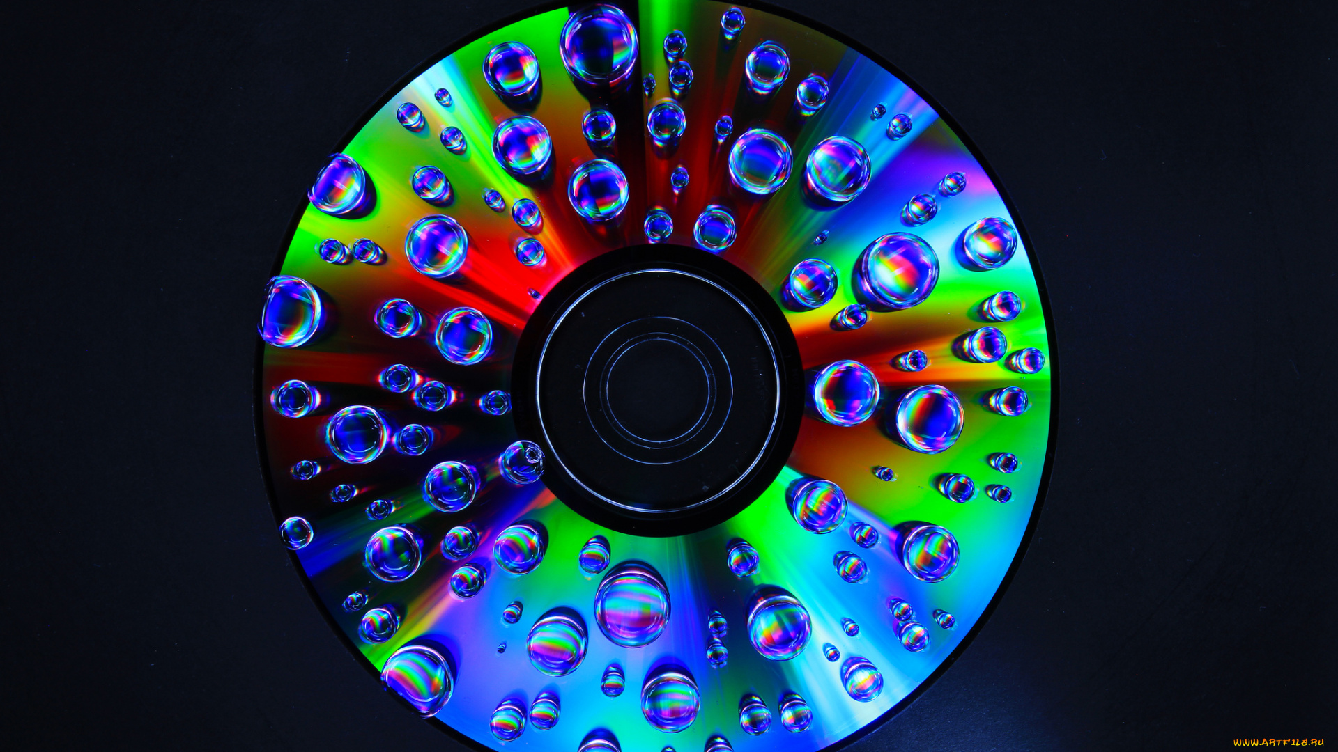 разное, капли, , брызги, , всплески, диск