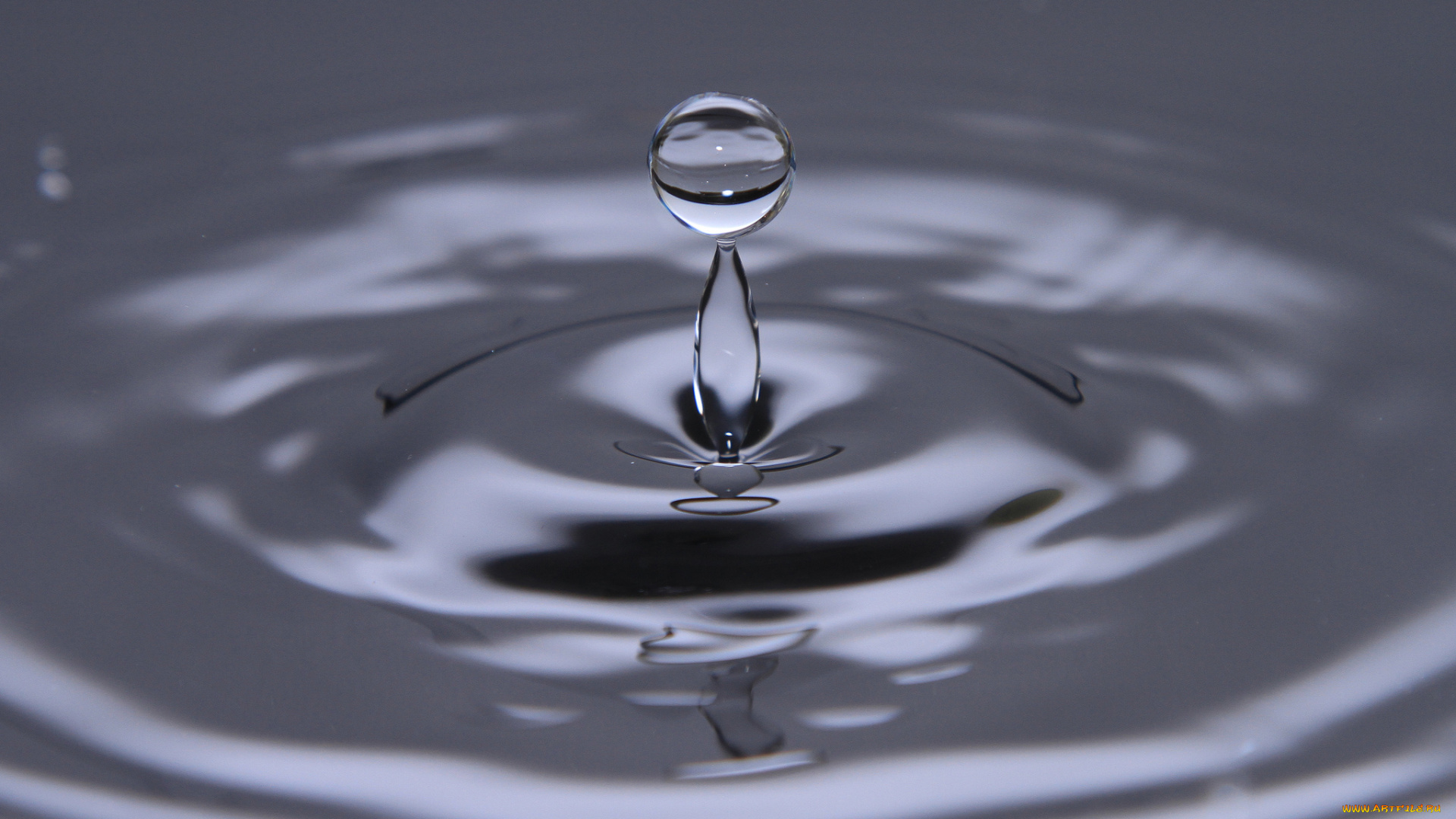 разное, капли, , брызги, , всплески, вода