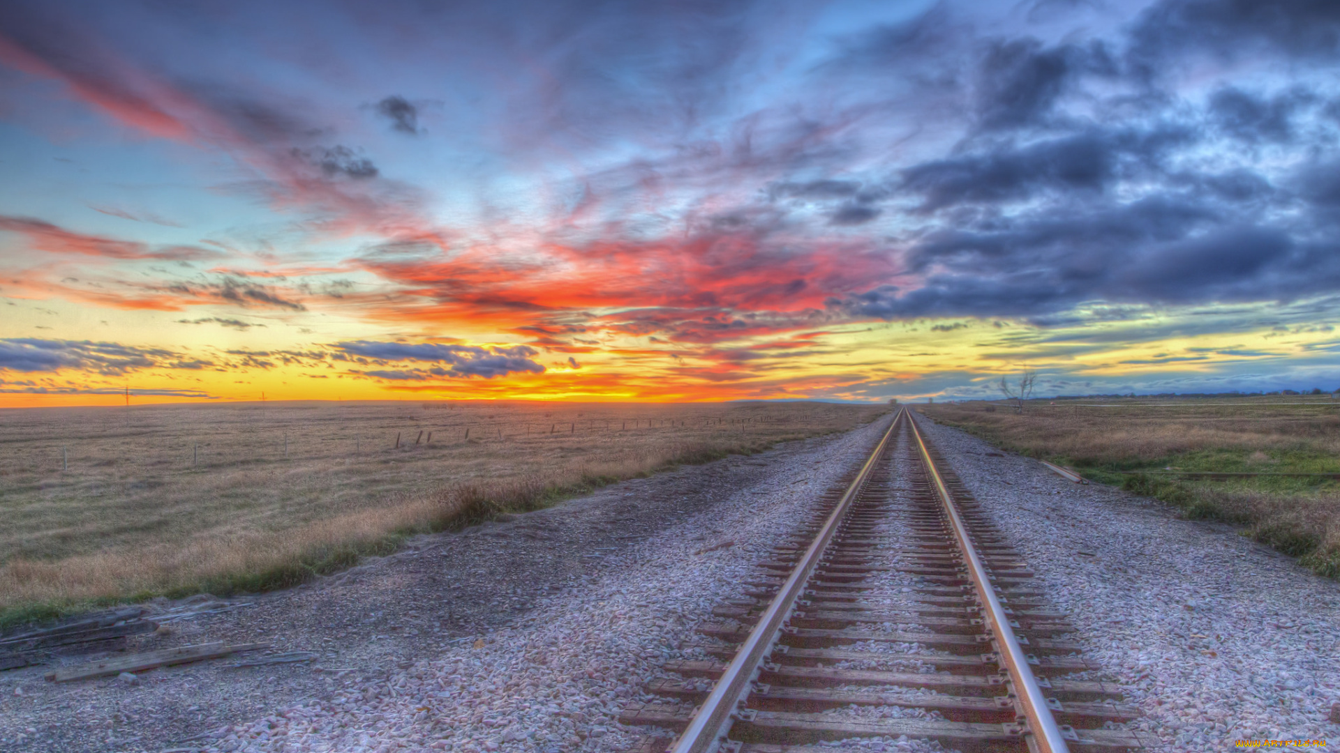 разное, транспортные, средства, и, магистрали, рельсы