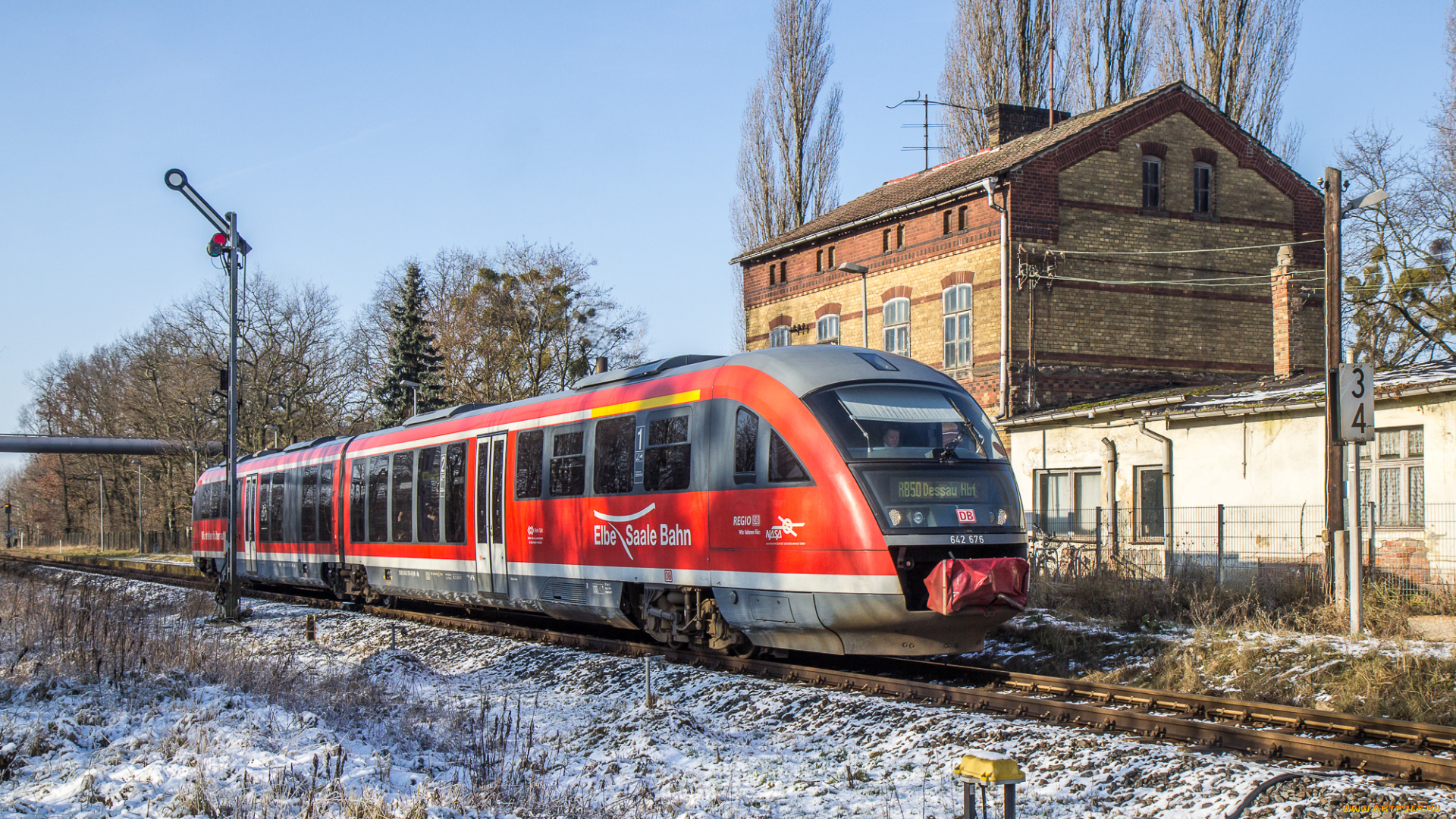 техника, электровозы, состав, локомотив